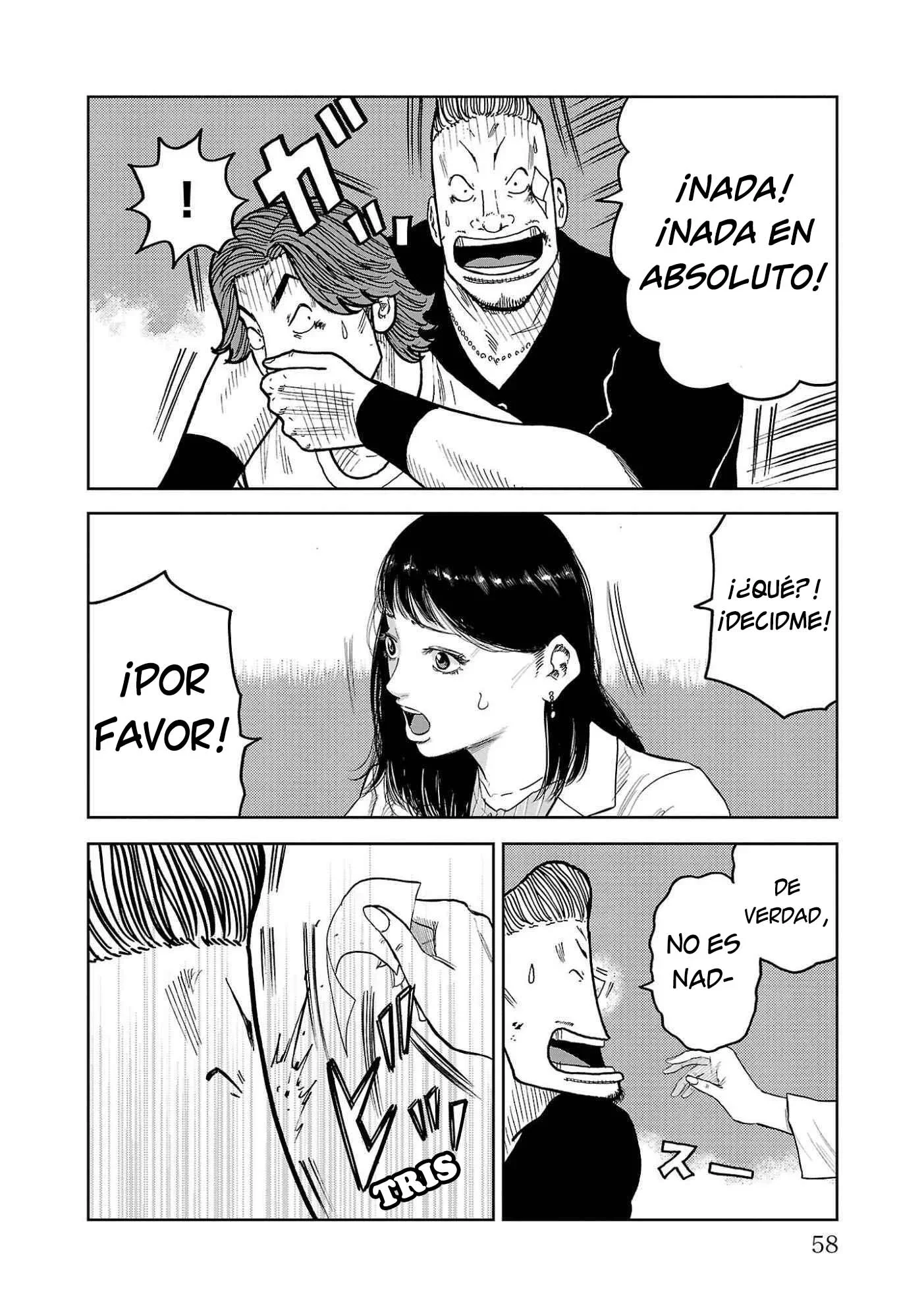 Capítulo 41, página 8