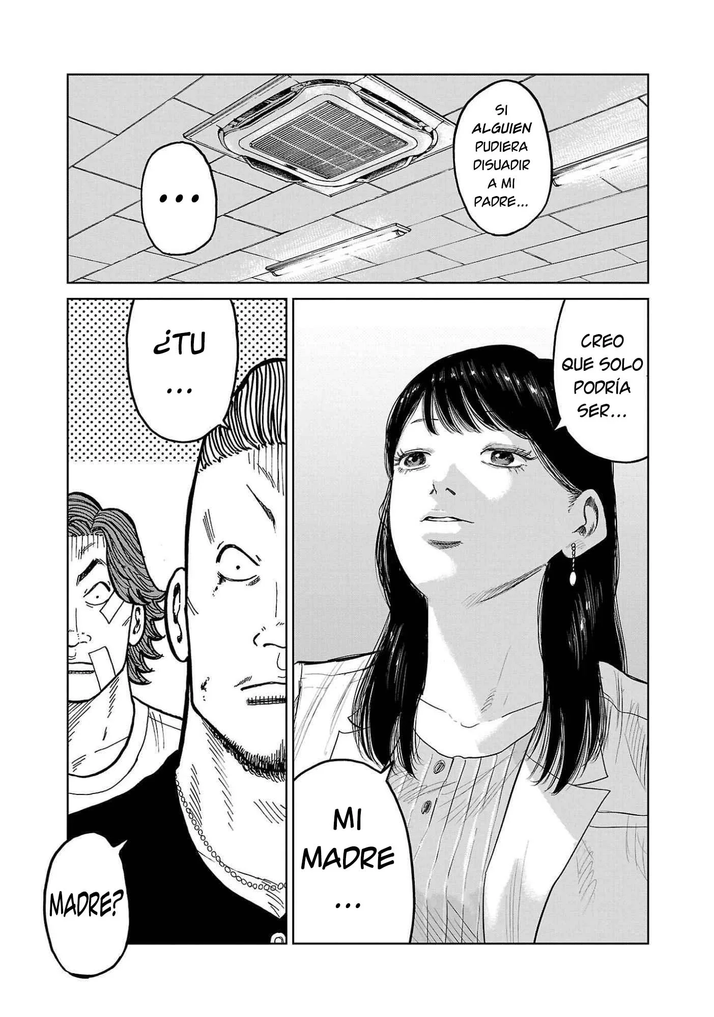 Capítulo 41, página 17