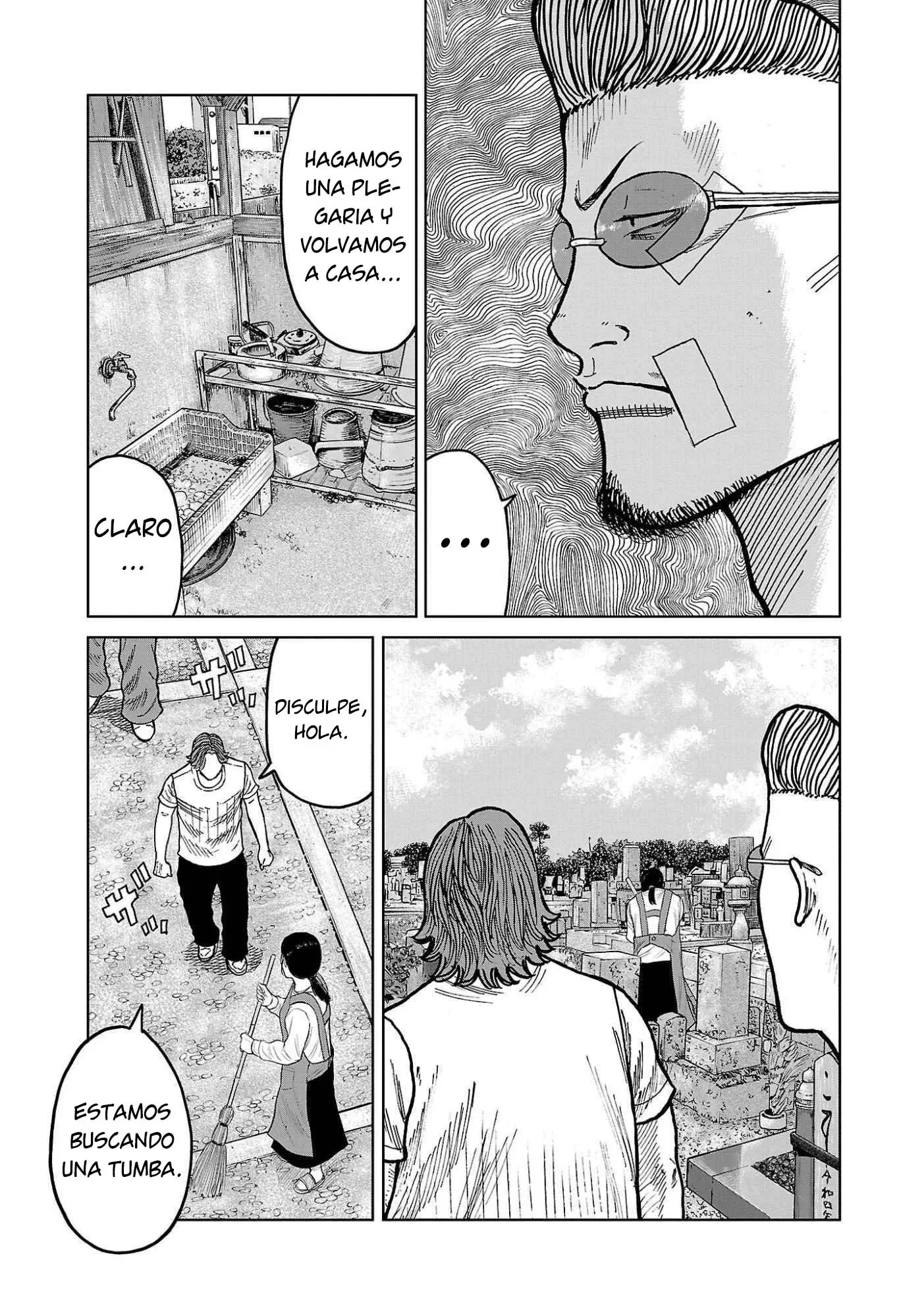 Capítulo 41, página 25