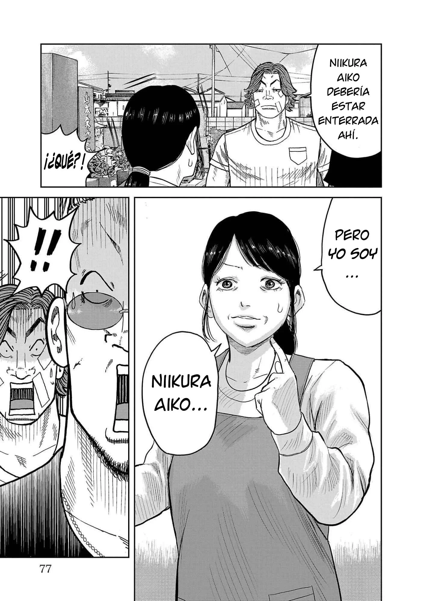 Capítulo 41, página 27