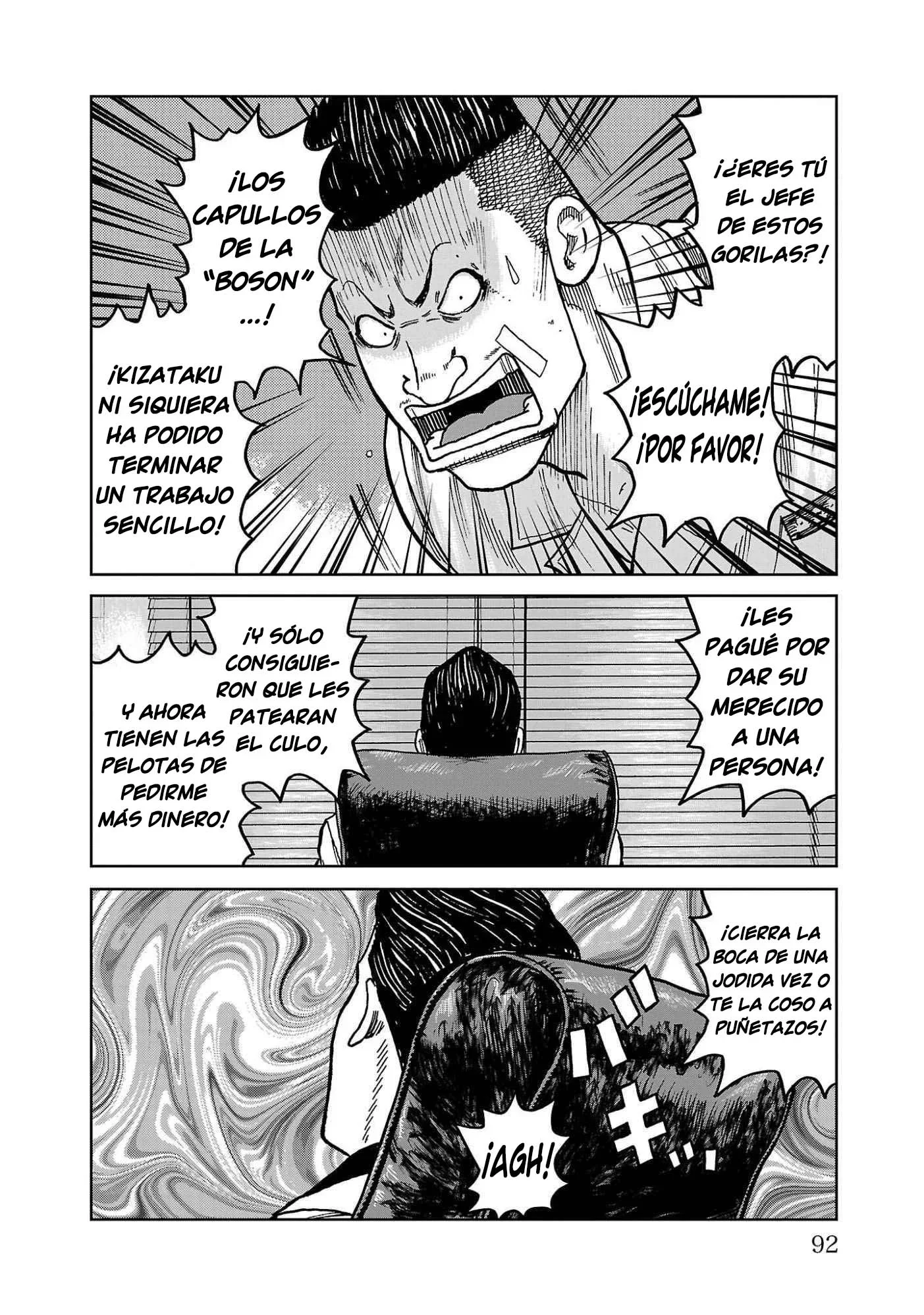 Capítulo 41, página 42