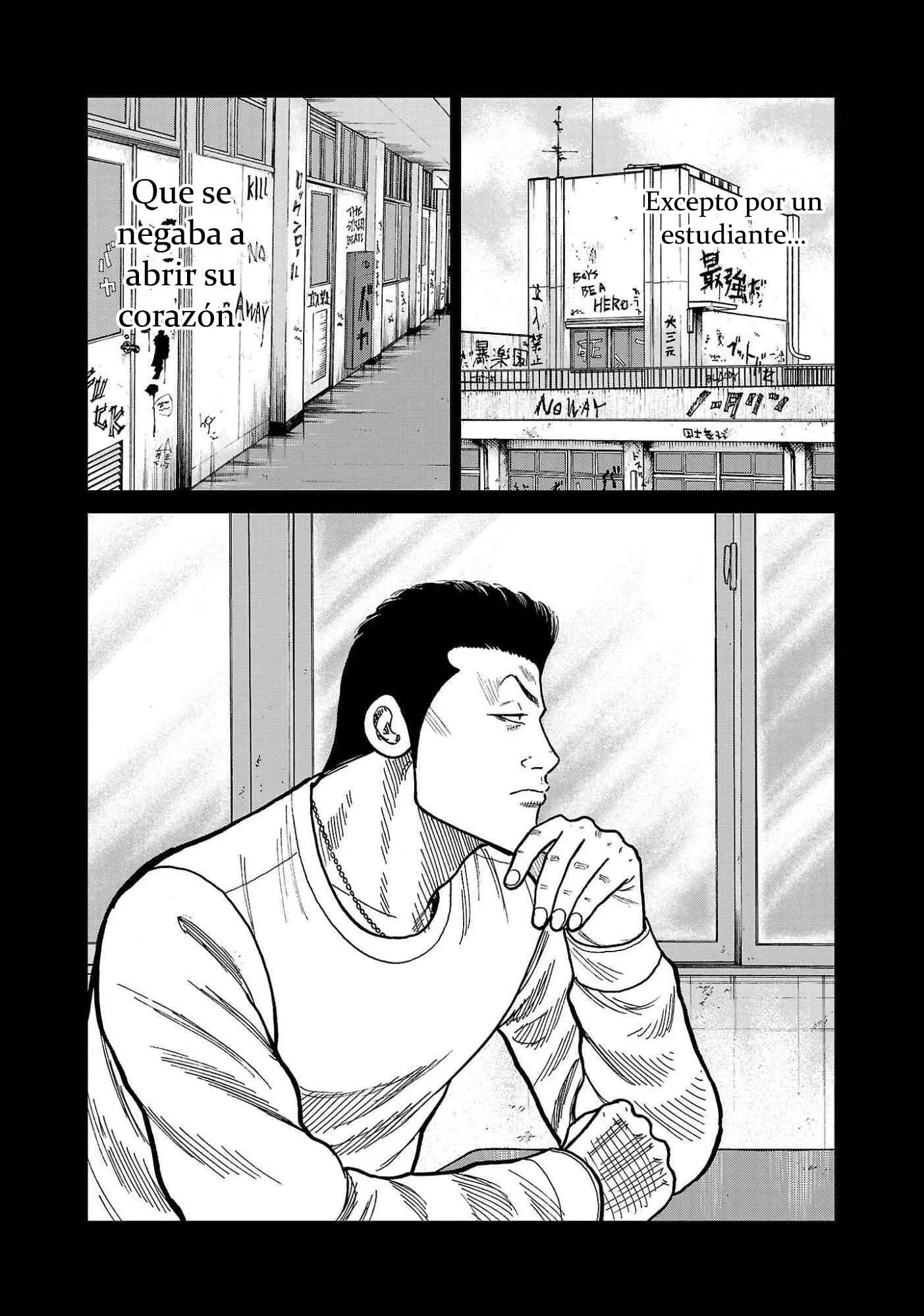 Capítulo 42, página 7
