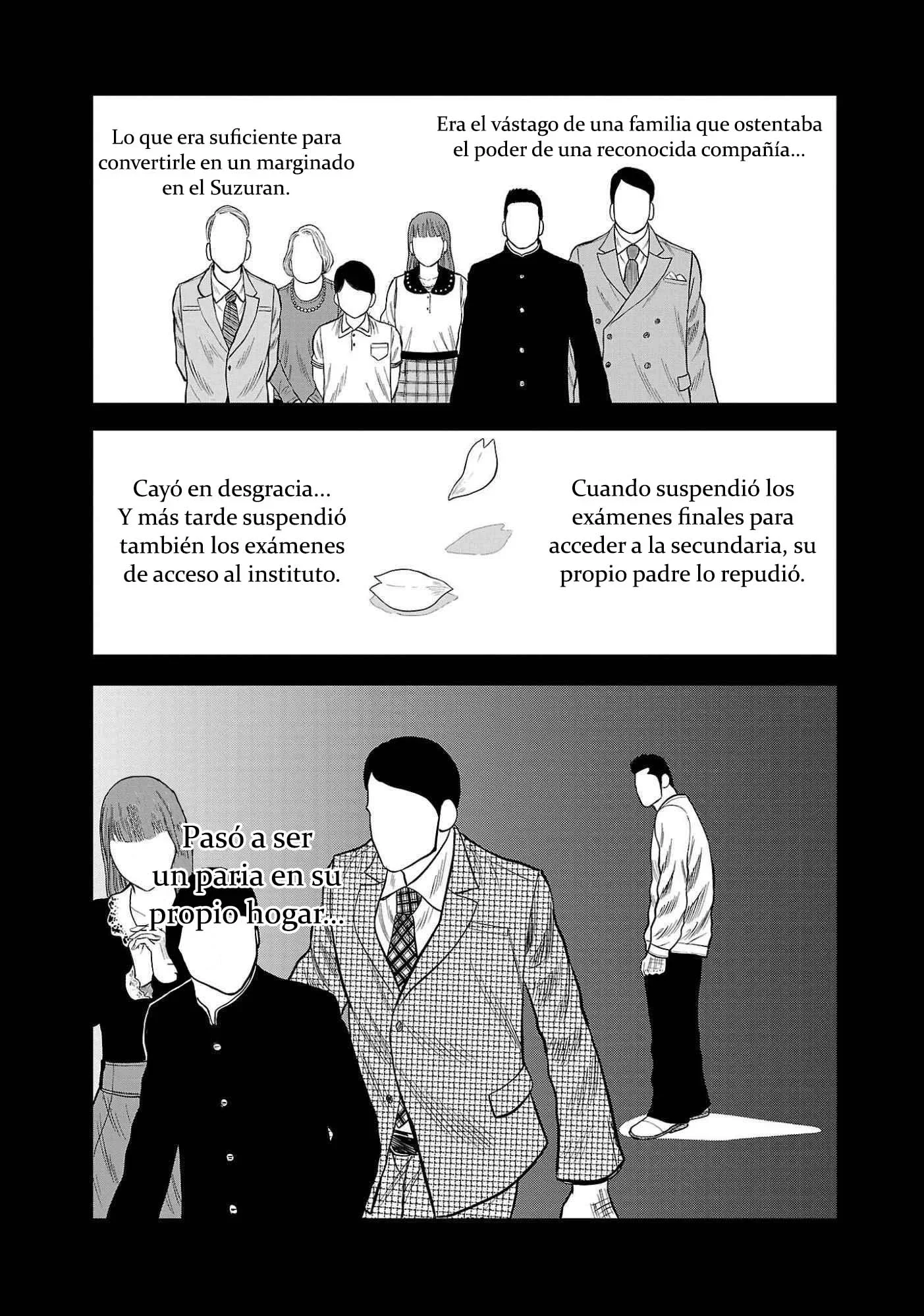 Capítulo 42, página 8