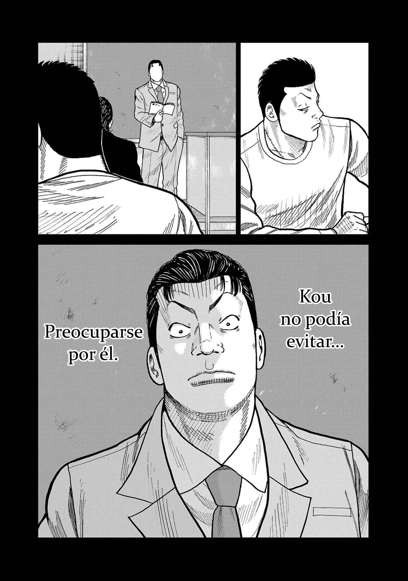 Capítulo 42, página 9