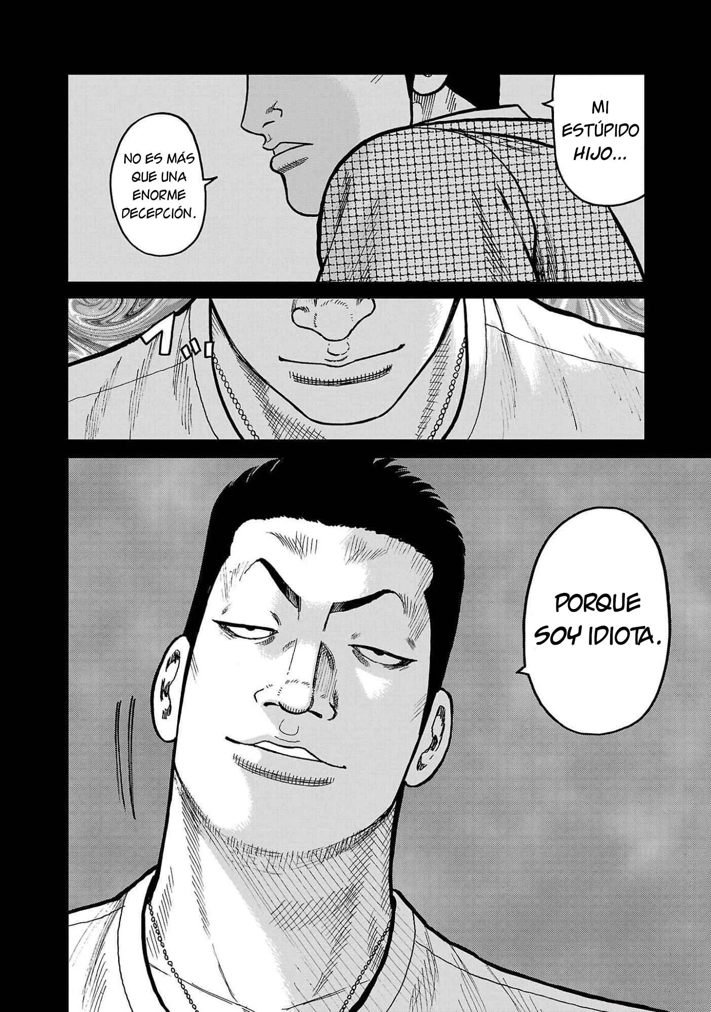 Capítulo 42, página 12