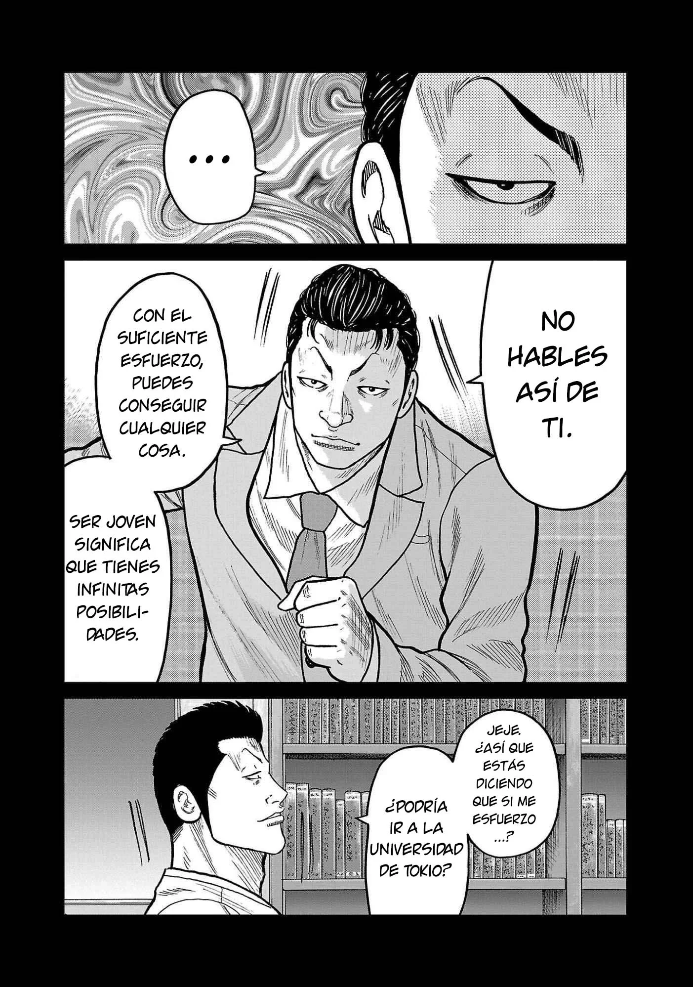 Capítulo 42, página 13