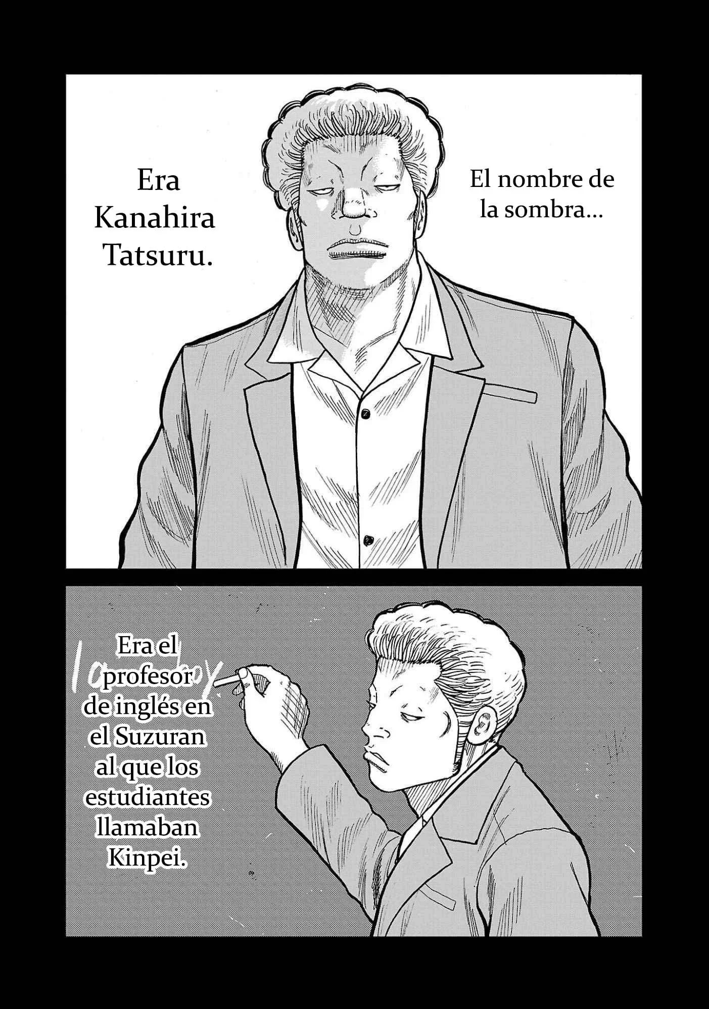 Capítulo 42, página 15