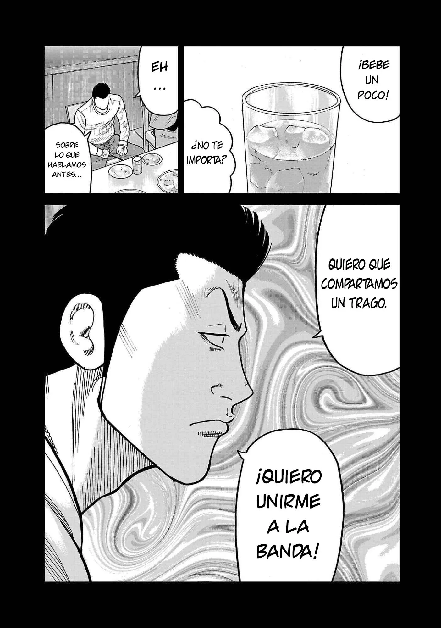 Capítulo 42, página 28