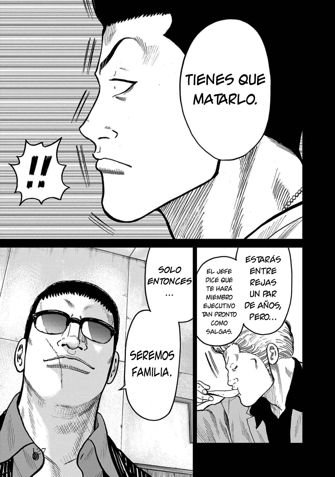 Capítulo 42, página 31