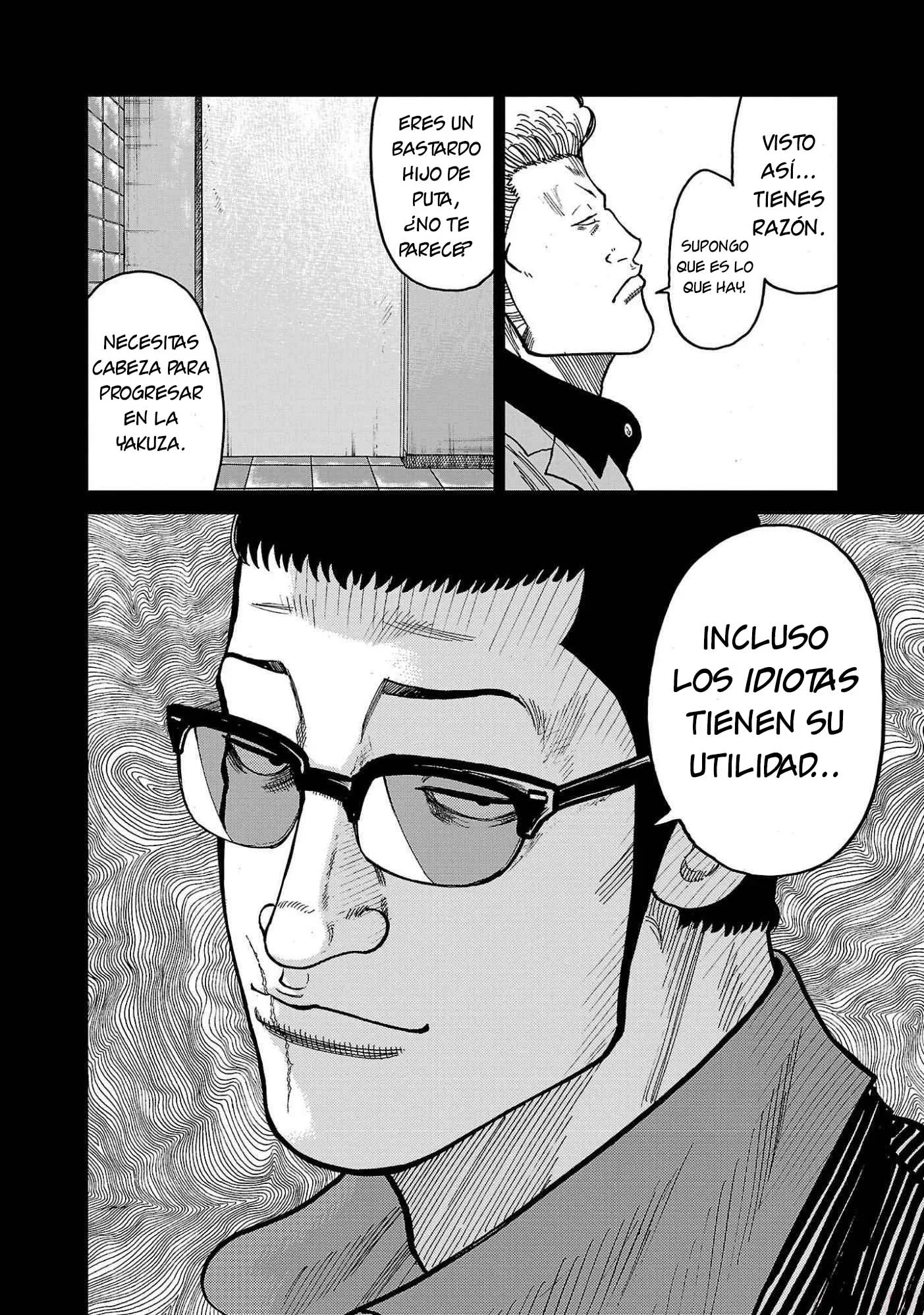 Capítulo 42, página 38