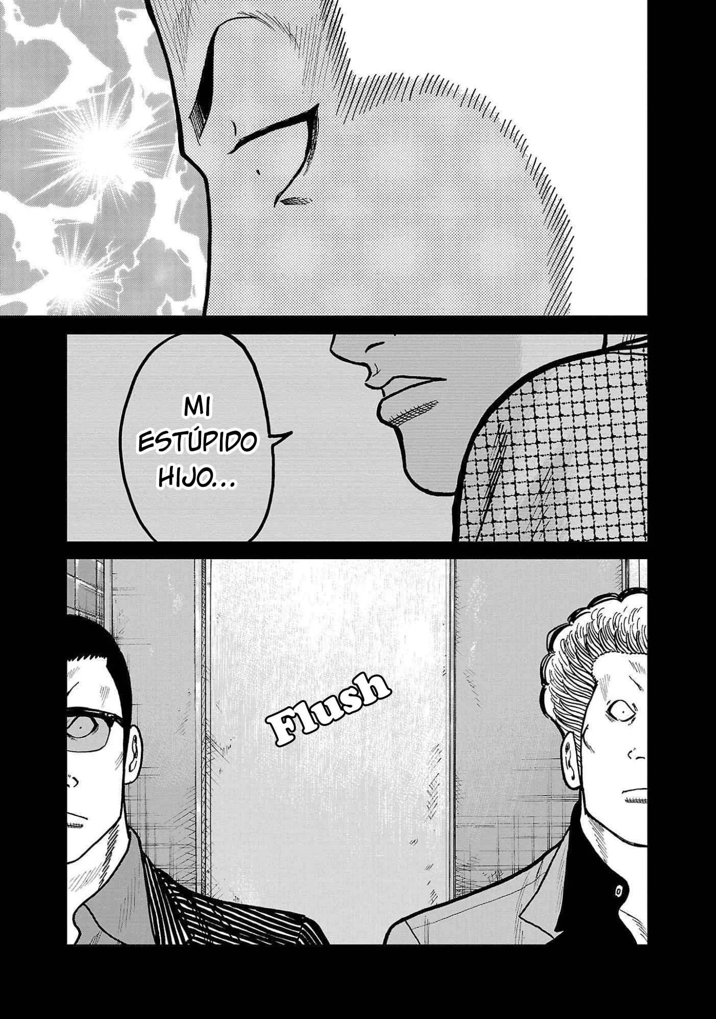 Capítulo 42, página 39