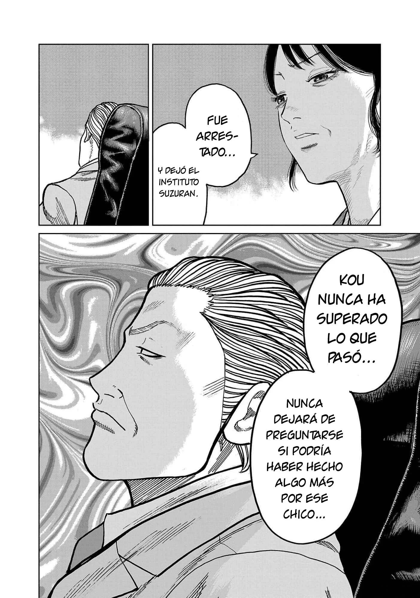 Capítulo 42, página 45