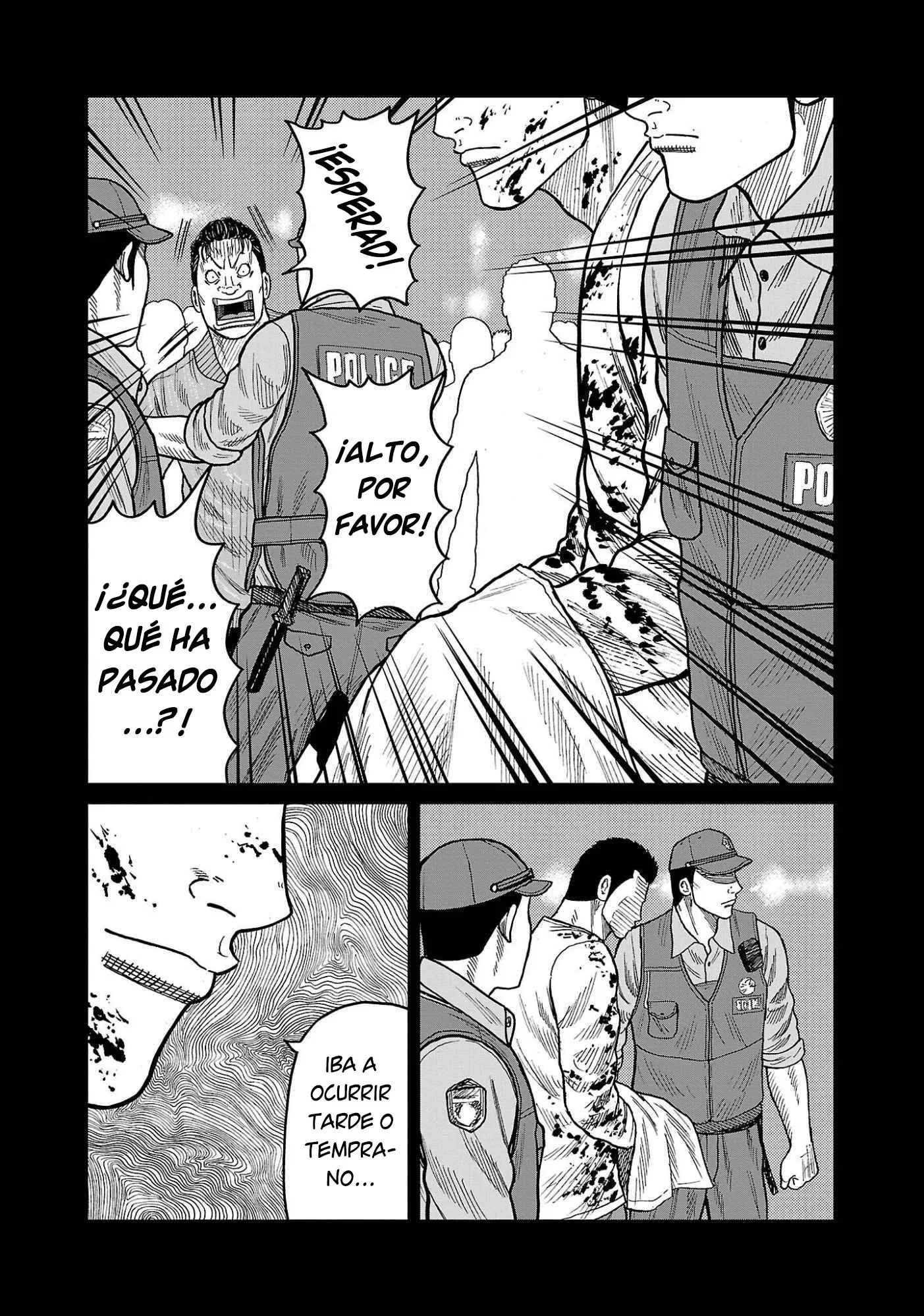 Capítulo 43, página 4