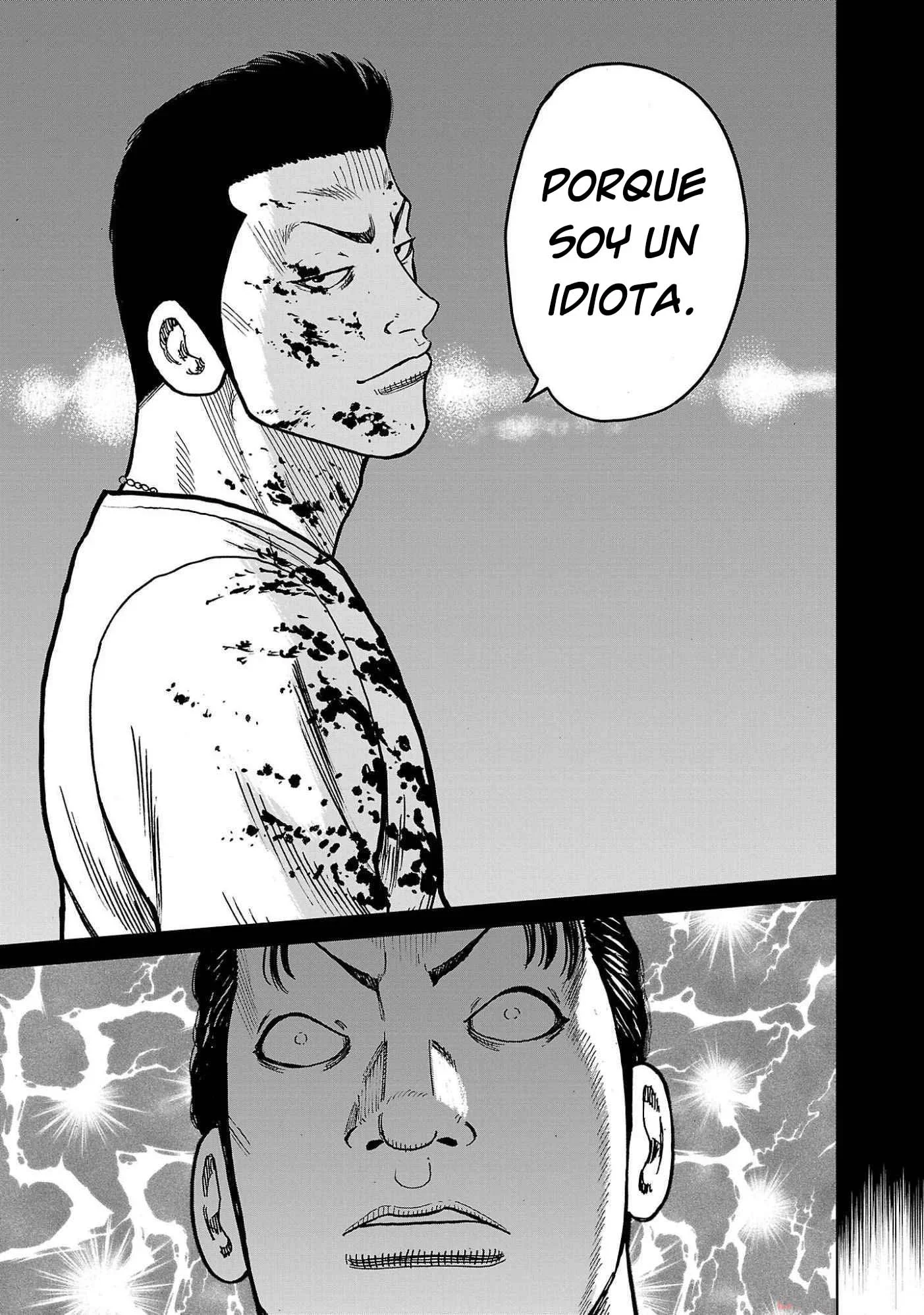 Capítulo 43, página 5