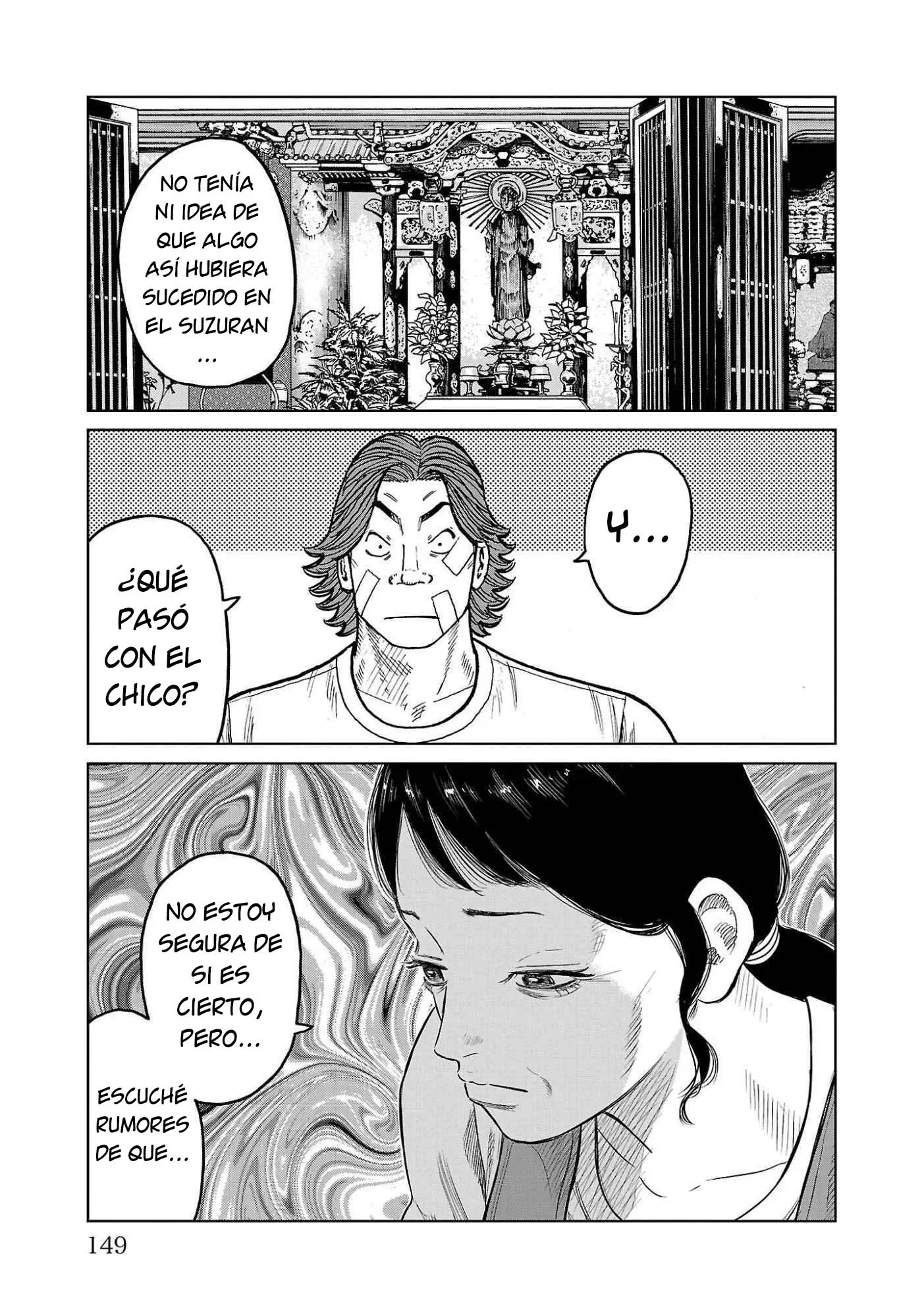 Capítulo 43, página 7