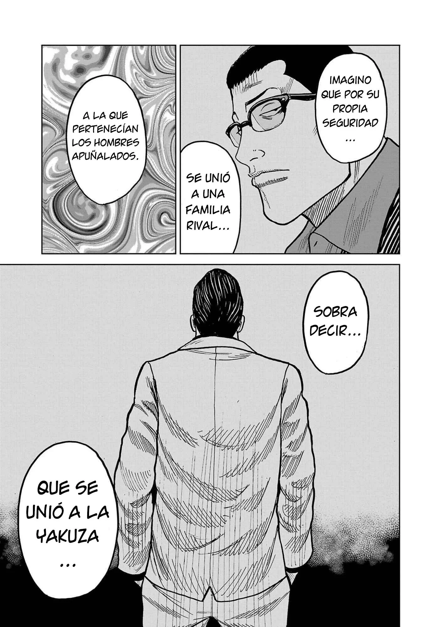 Capítulo 43, página 9