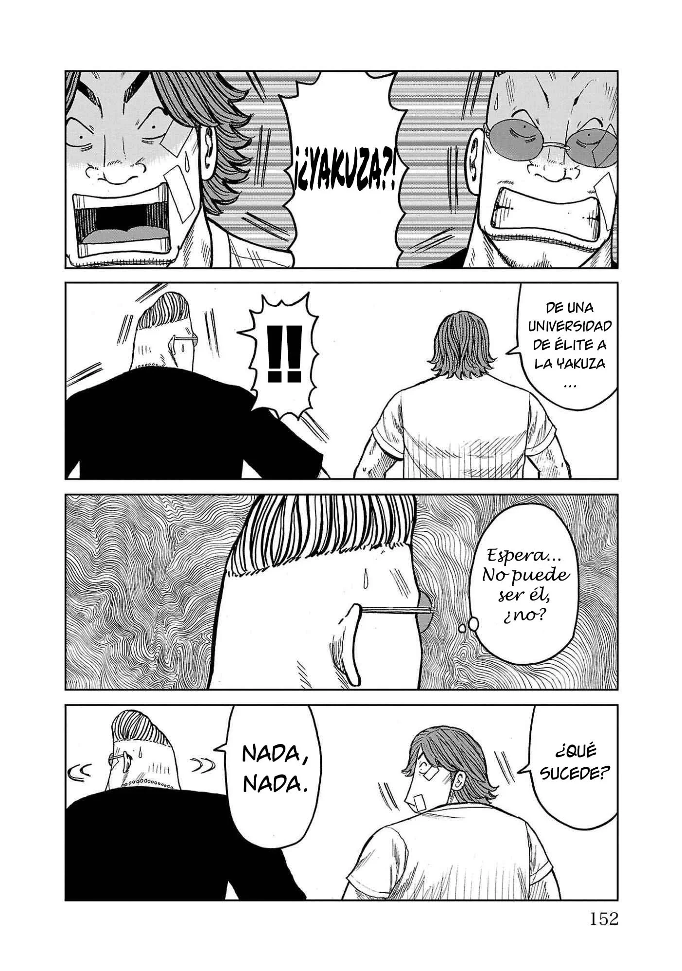 Capítulo 43, página 10