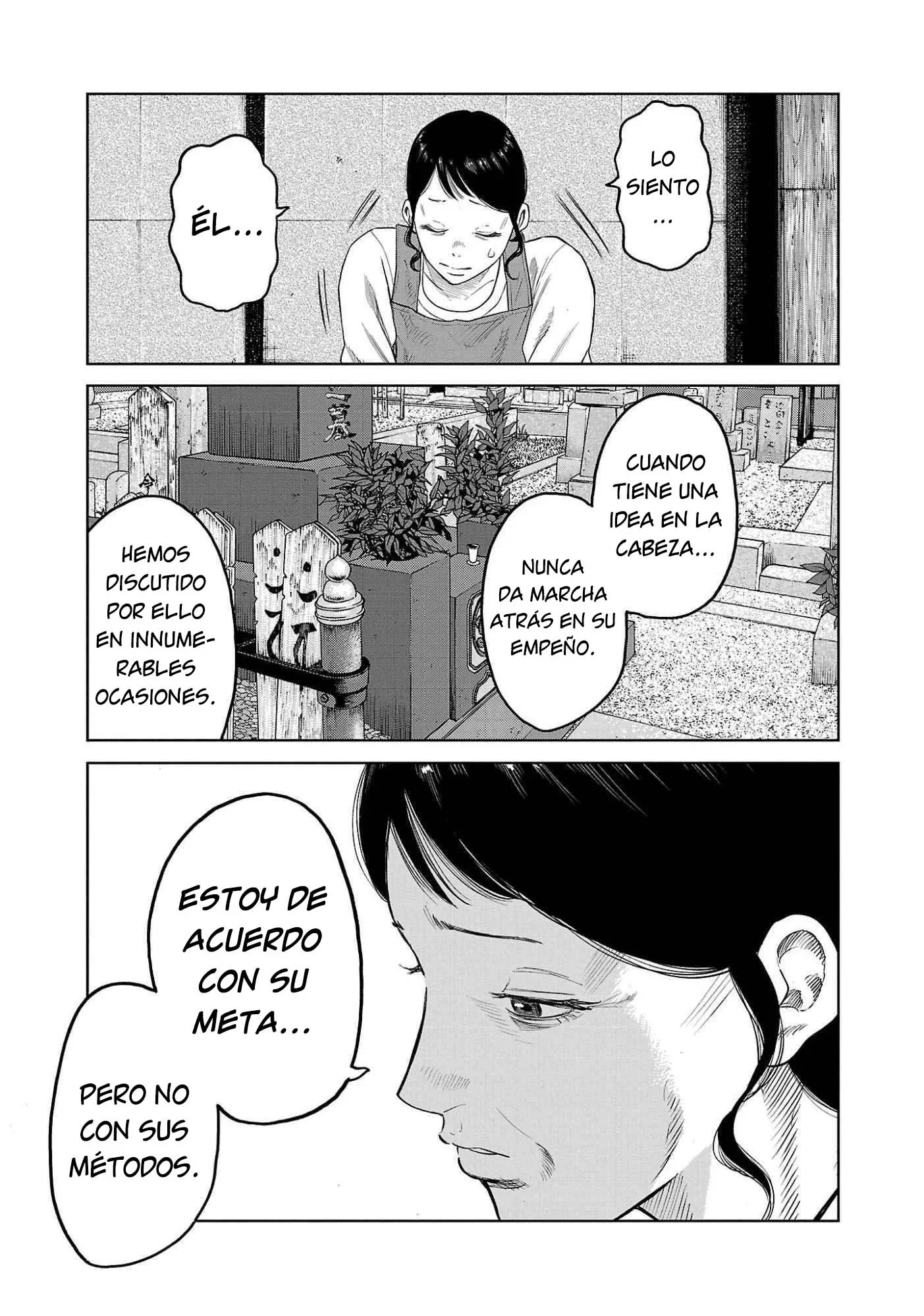 Capítulo 43, página 17