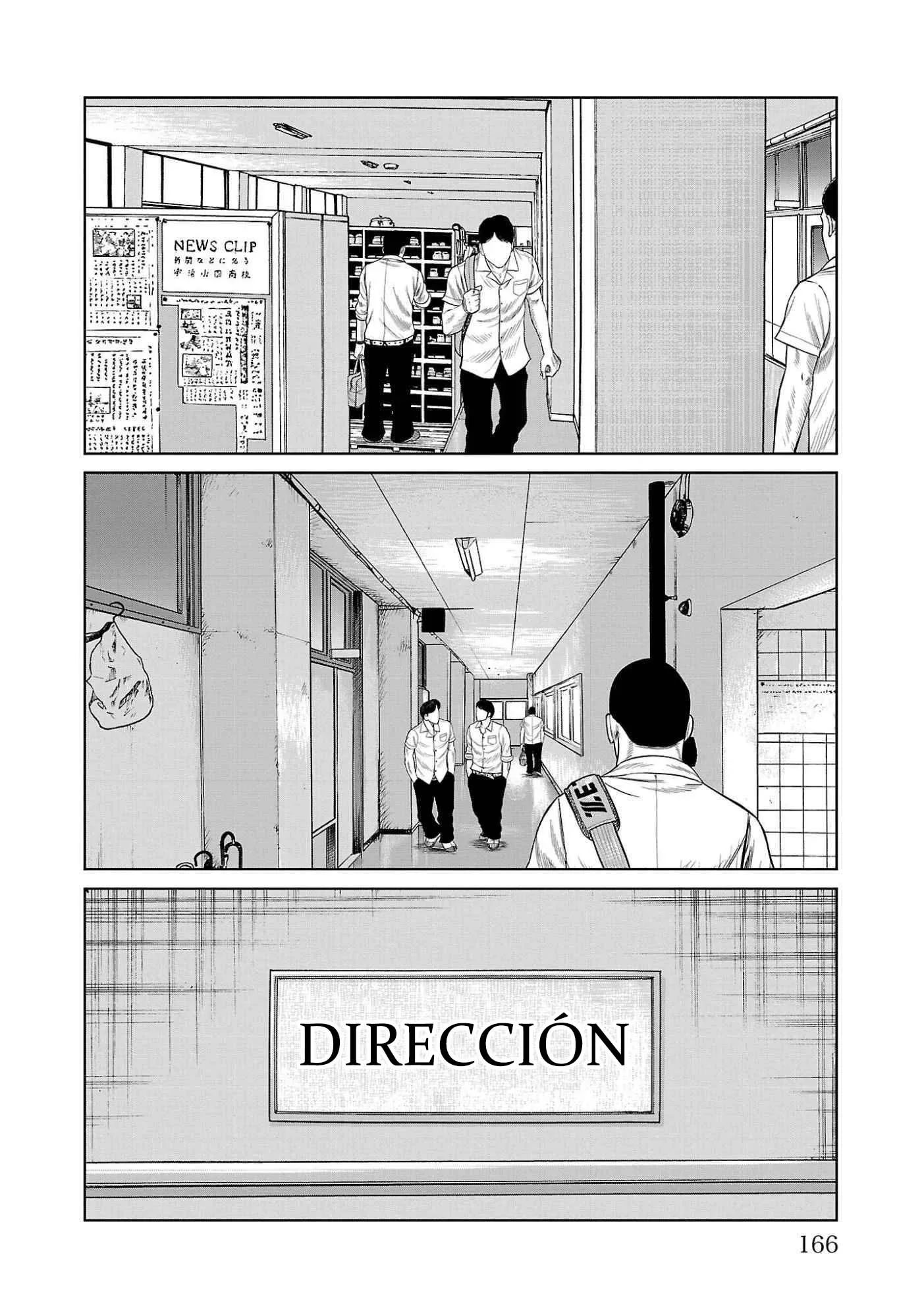 Capítulo 43, página 24