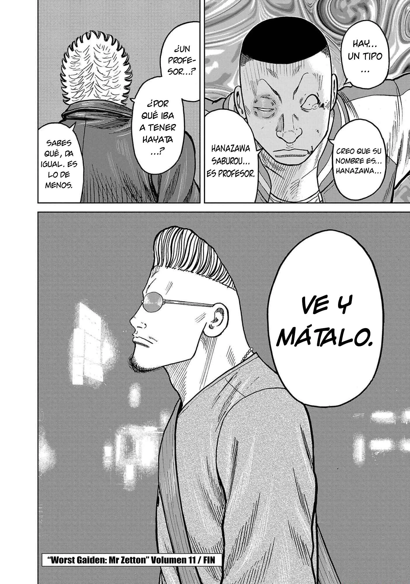 Capítulo 43, página 46