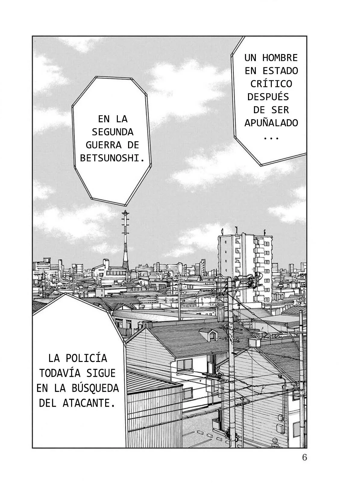 Capítulo 44, página 3