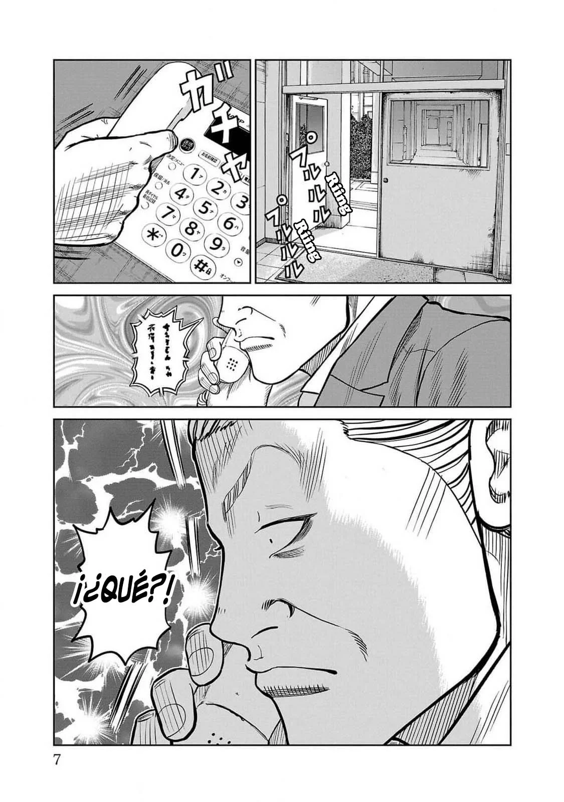Capítulo 44, página 4