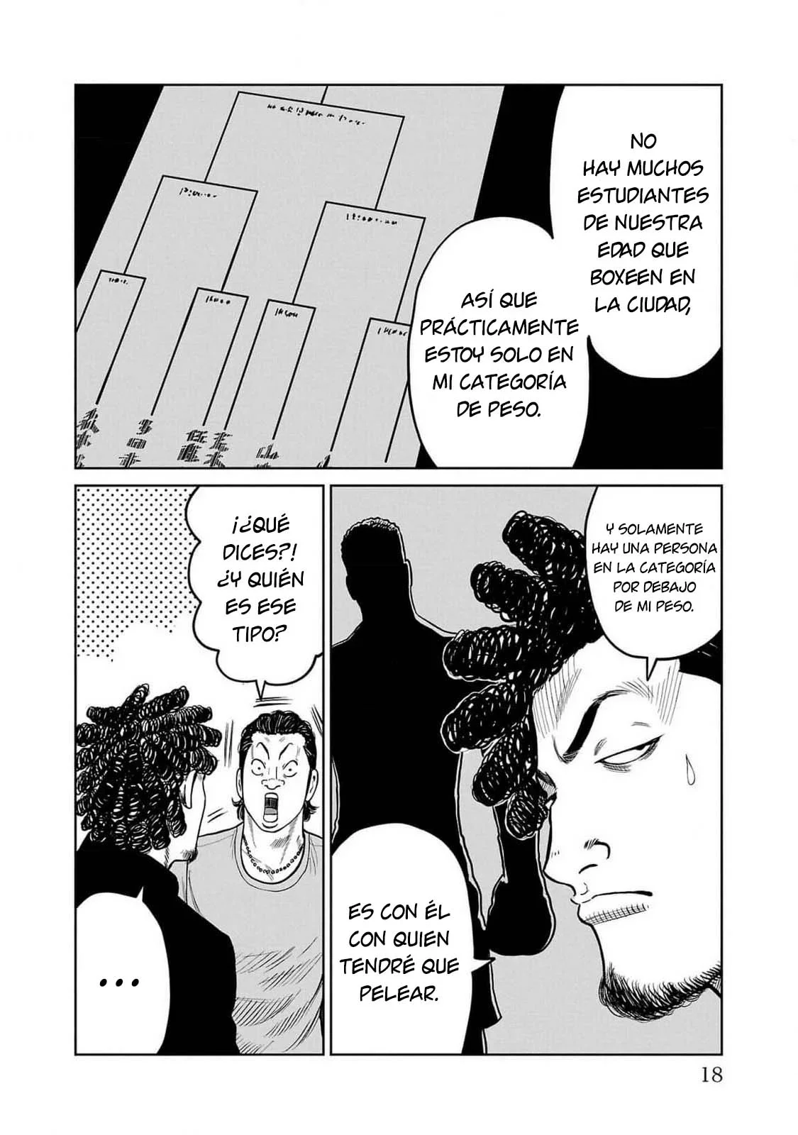 Capítulo 44, página 15