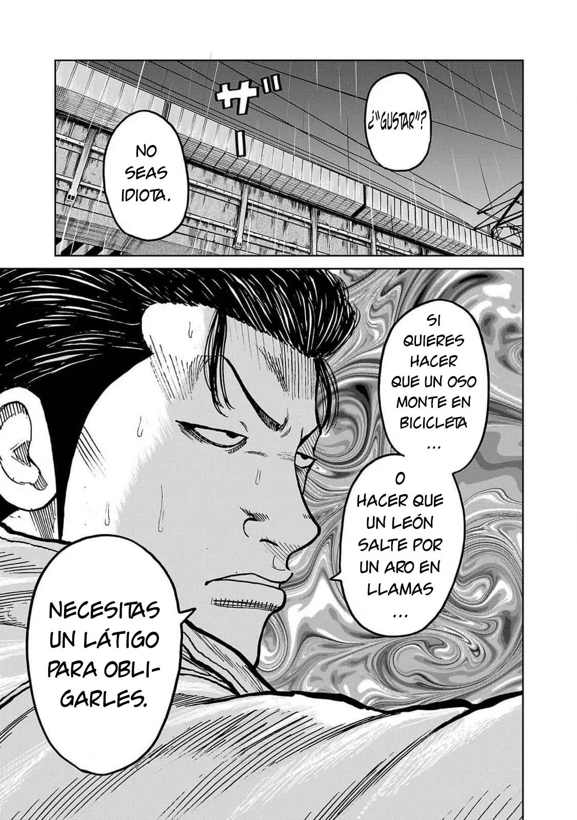 Capítulo 45, página 17