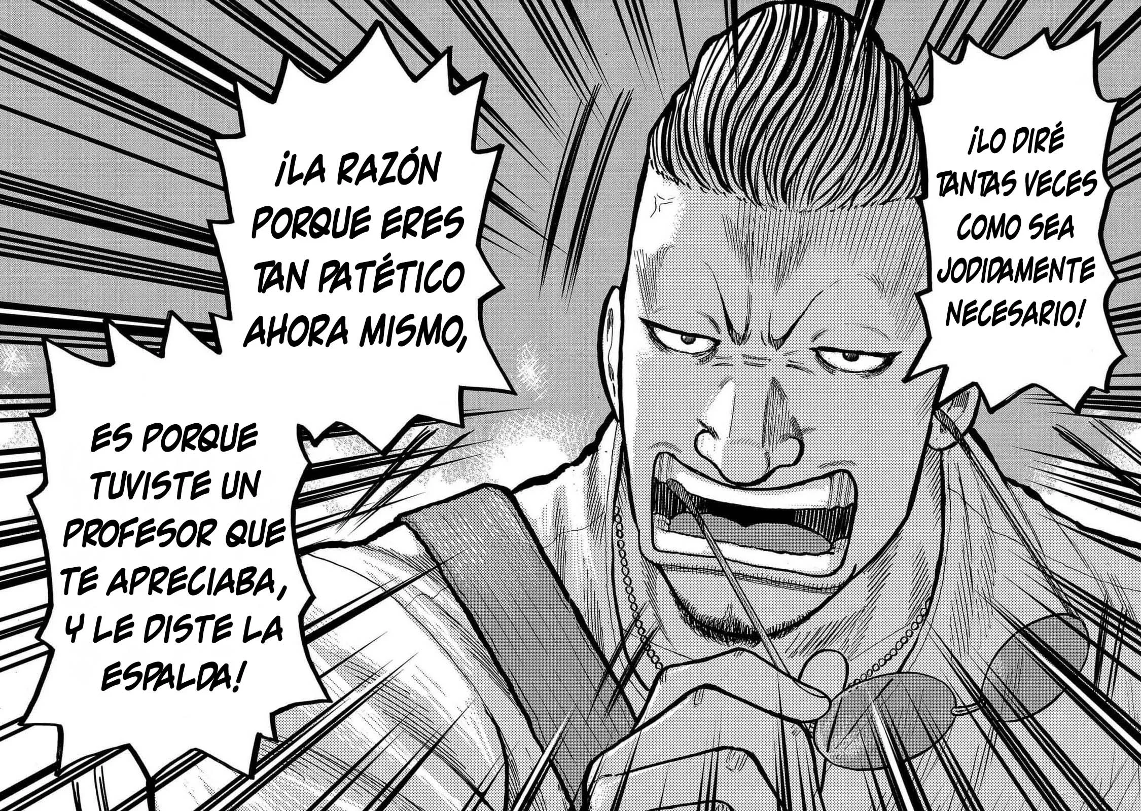 Capítulo 45, página 30
