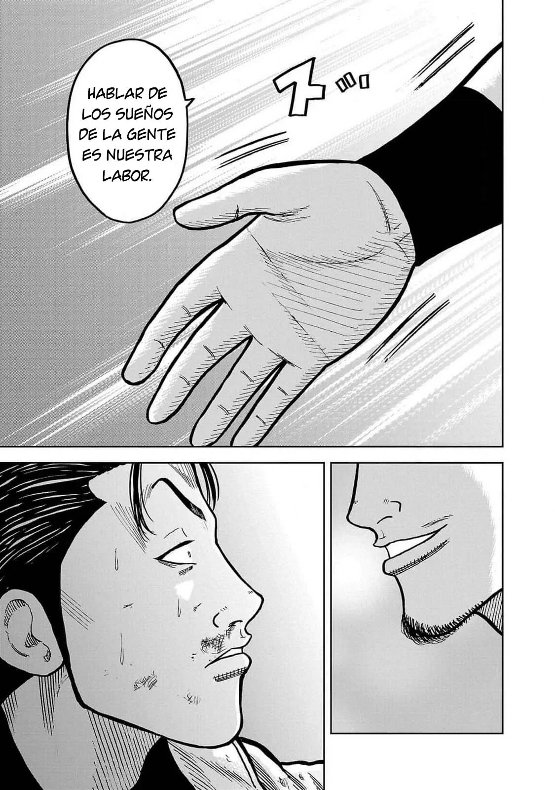 Capítulo 46, página 5