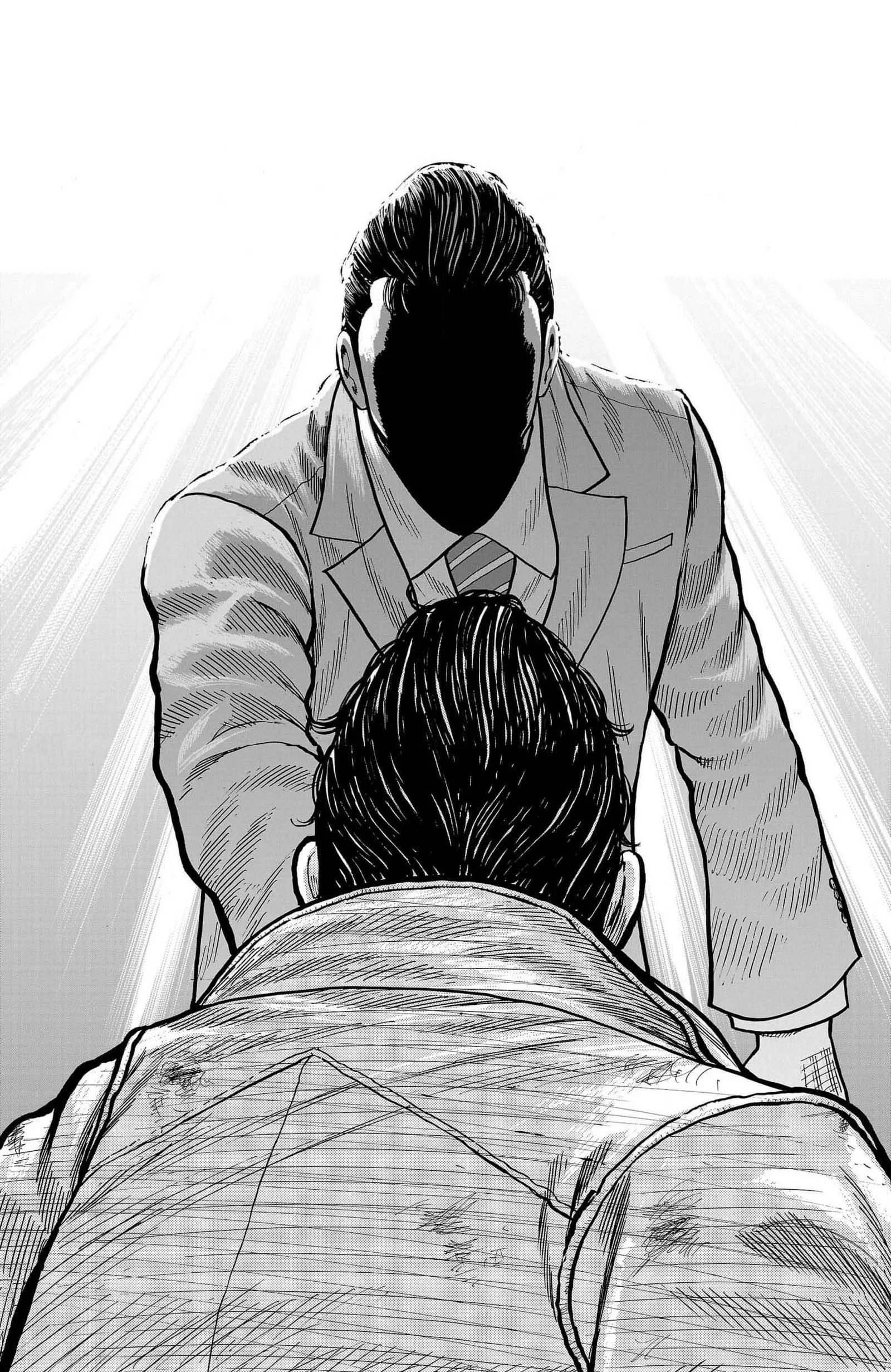 Capítulo 46, página 6