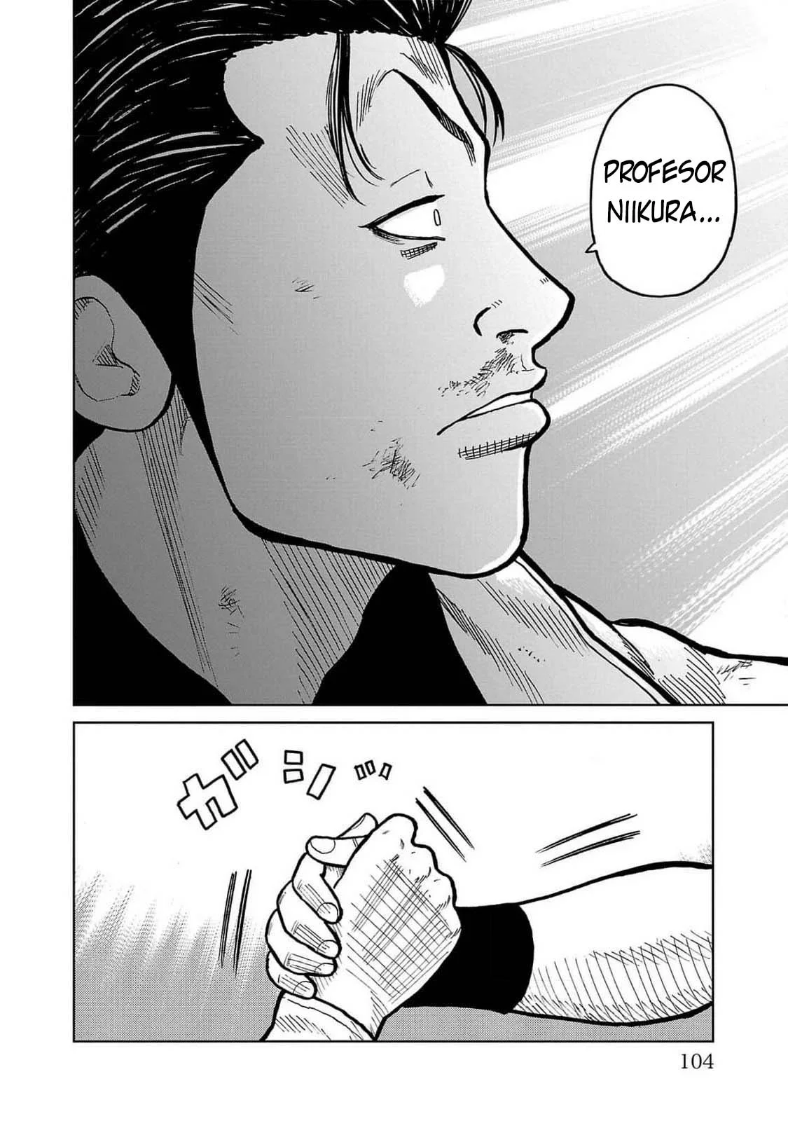 Capítulo 46, página 7