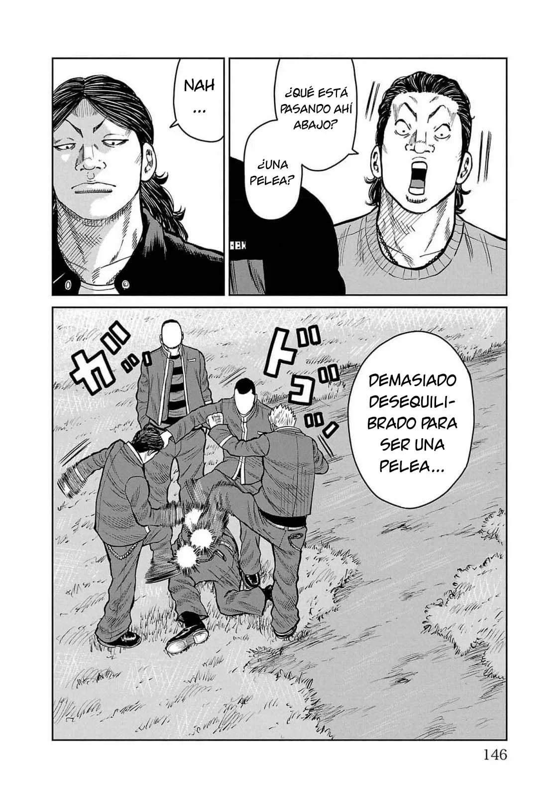 Capítulo 47, página 4