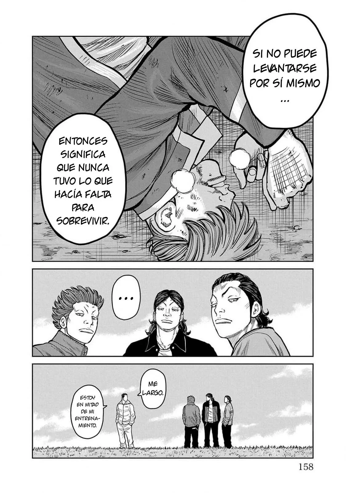 Capítulo 47, página 16