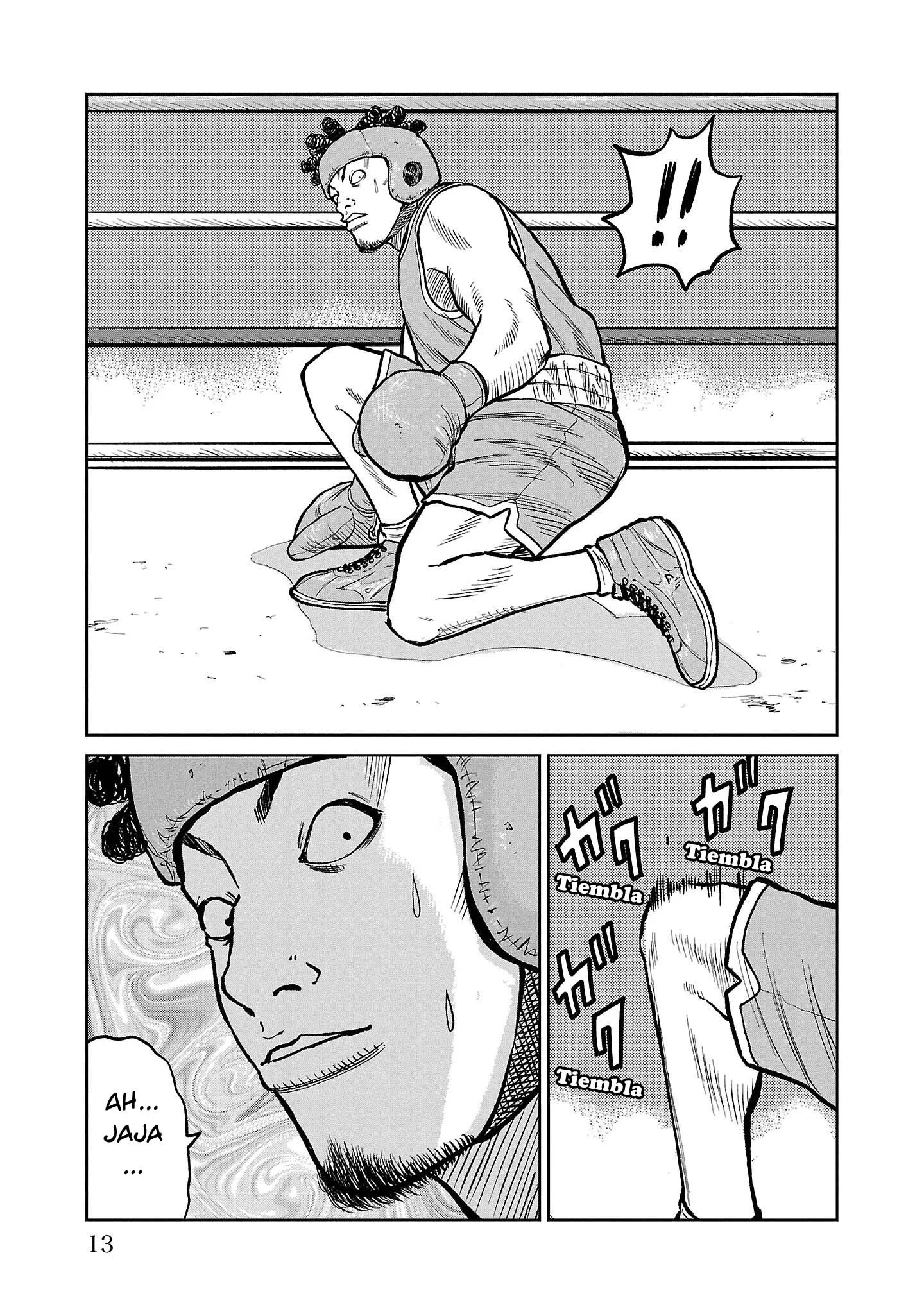 Capítulo 48, página 9