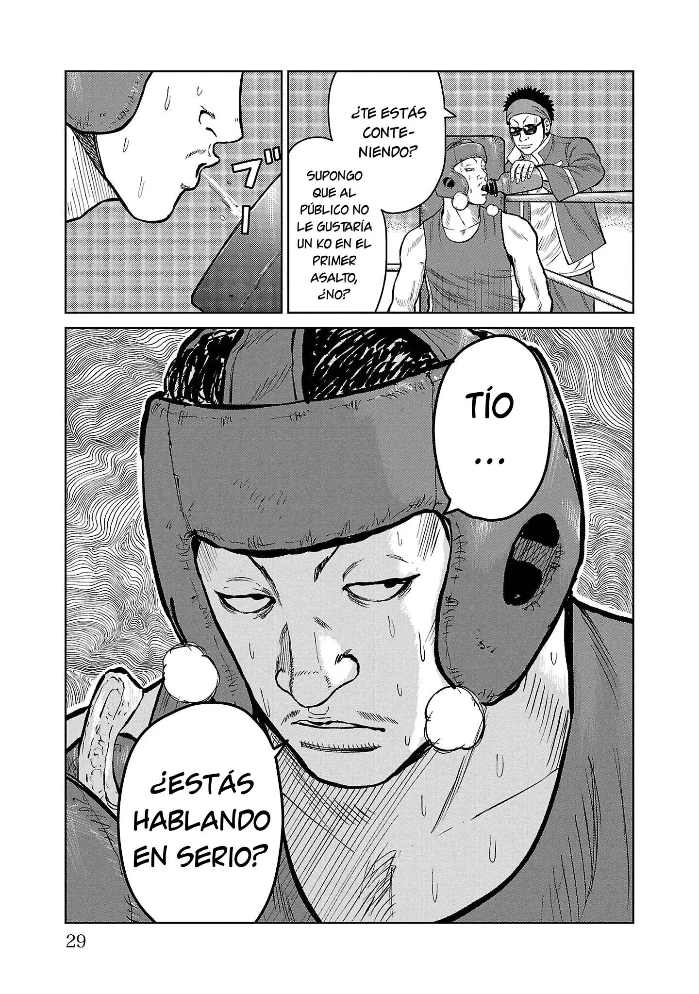 Capítulo 48, página 25