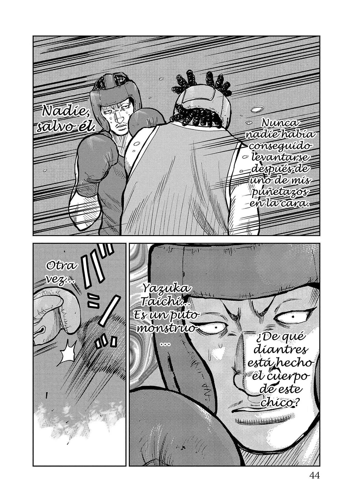 Capítulo 48, página 39