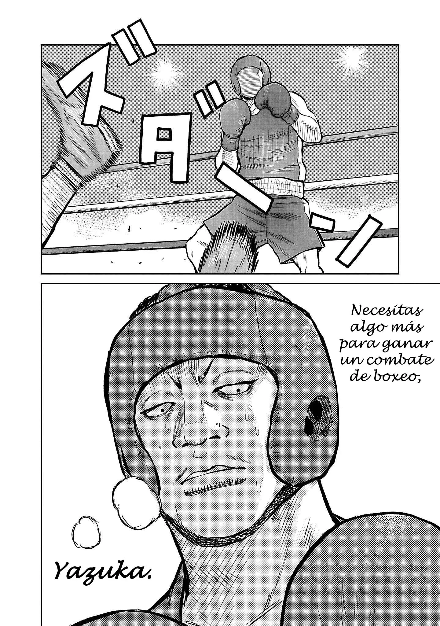 Capítulo 48, página 41