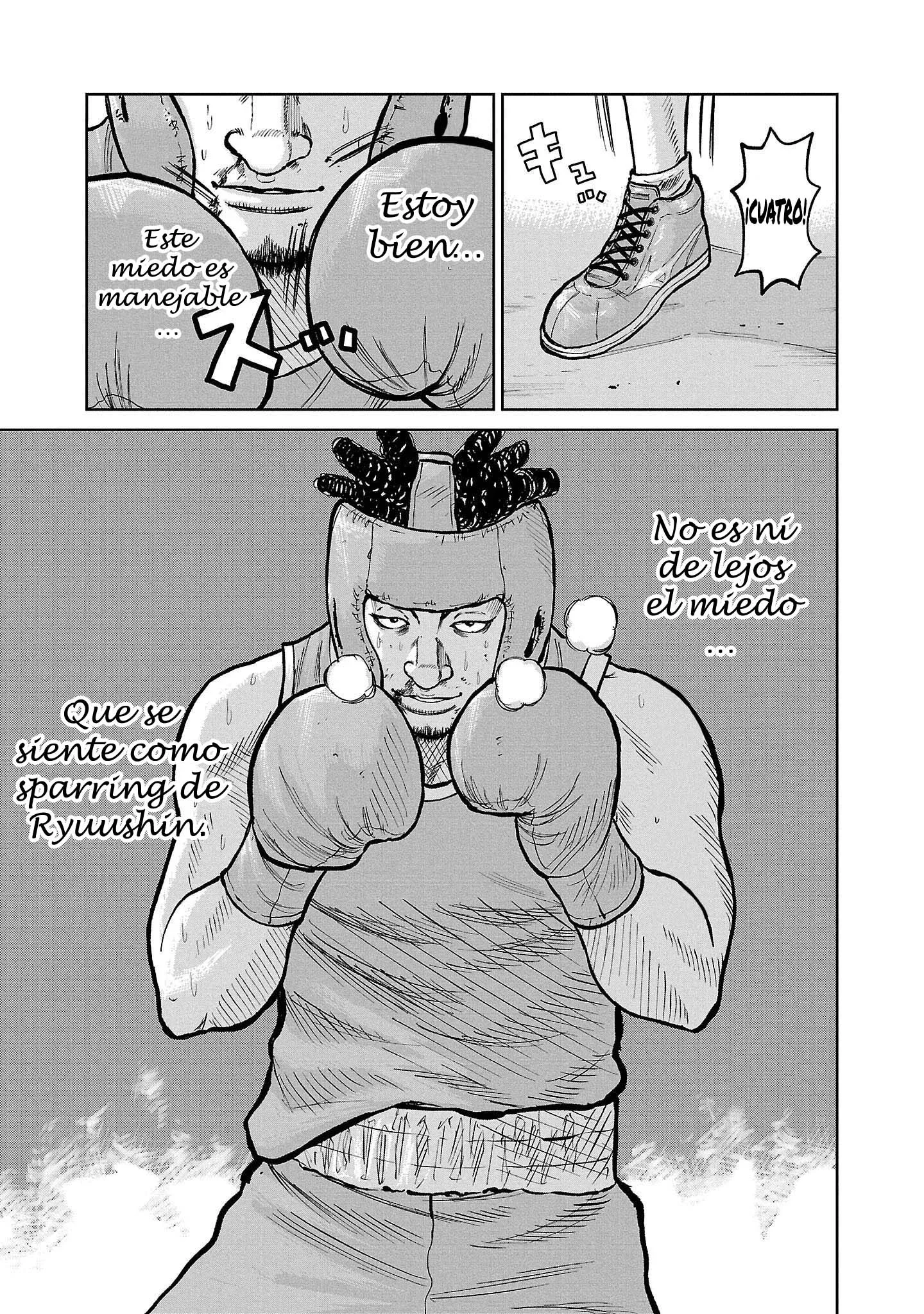 Capítulo 48, página 44
