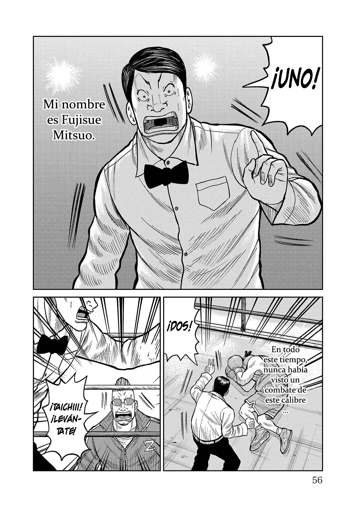 Capítulo 49, página 5