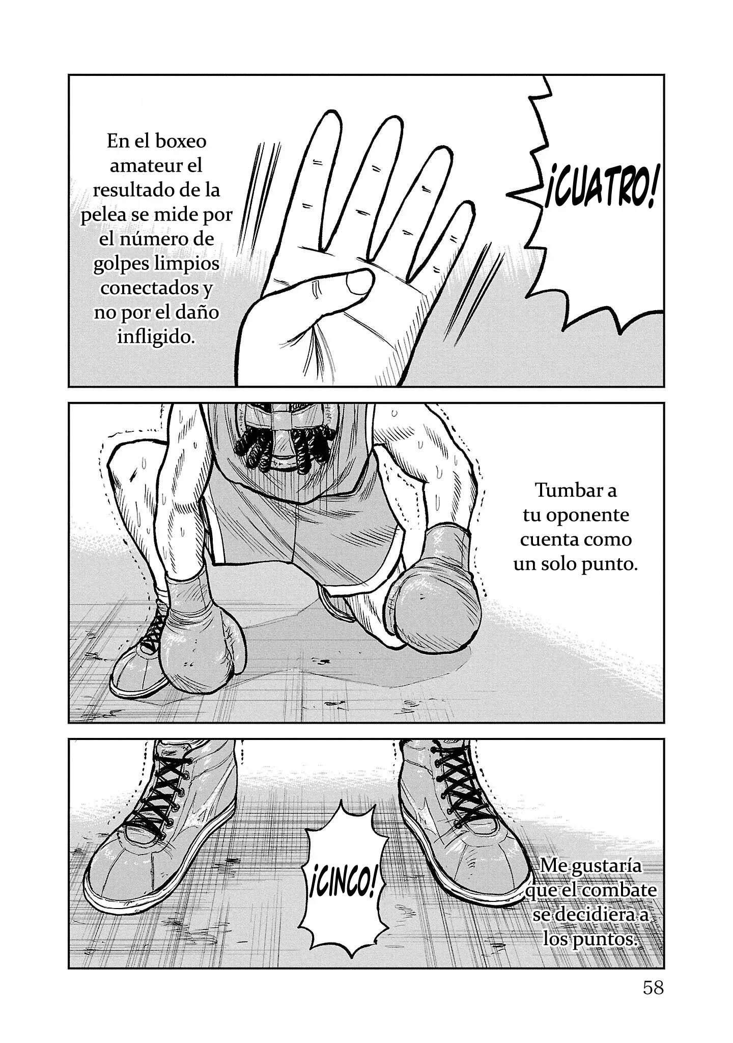 Capítulo 49, página 7