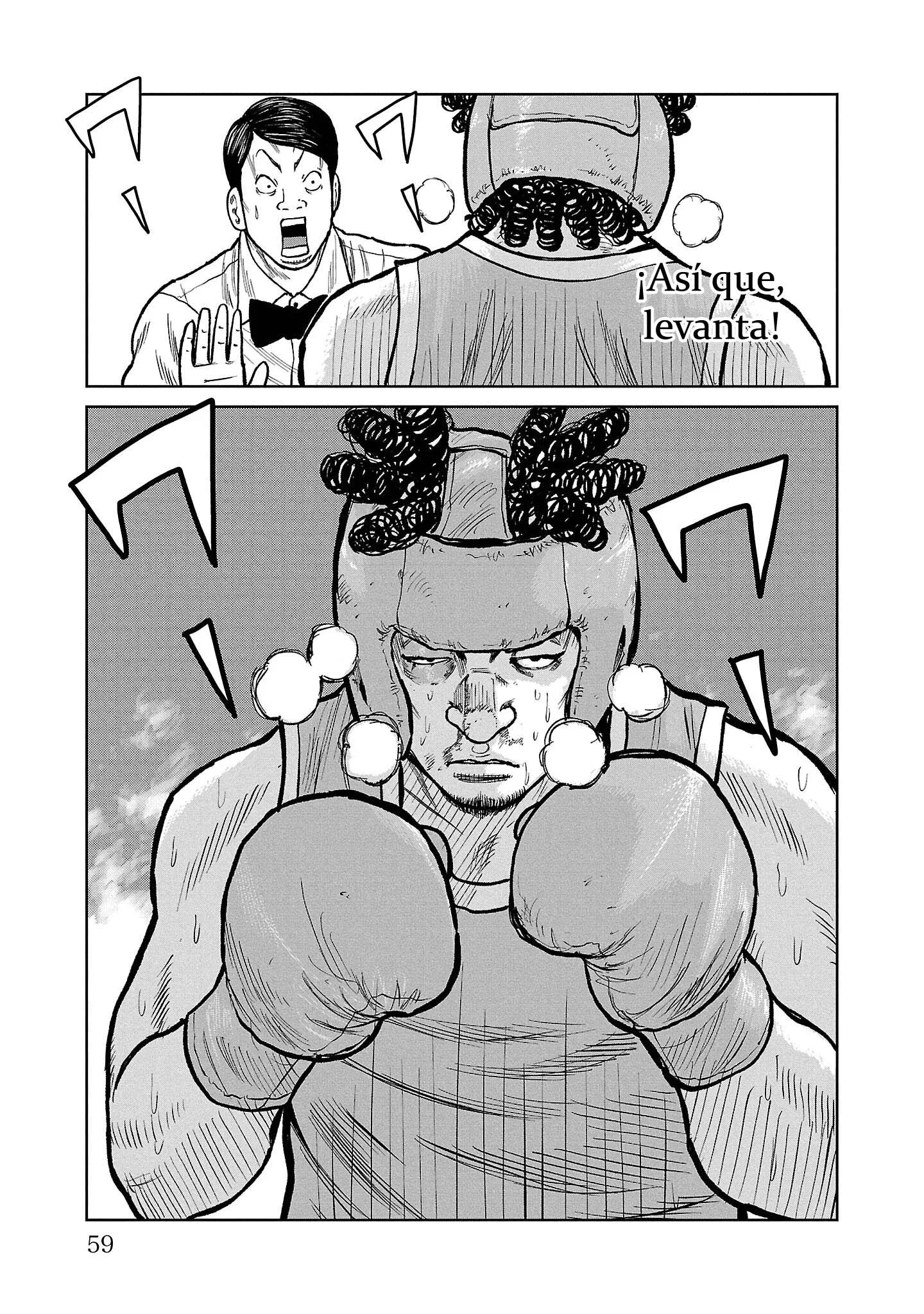 Capítulo 49, página 8