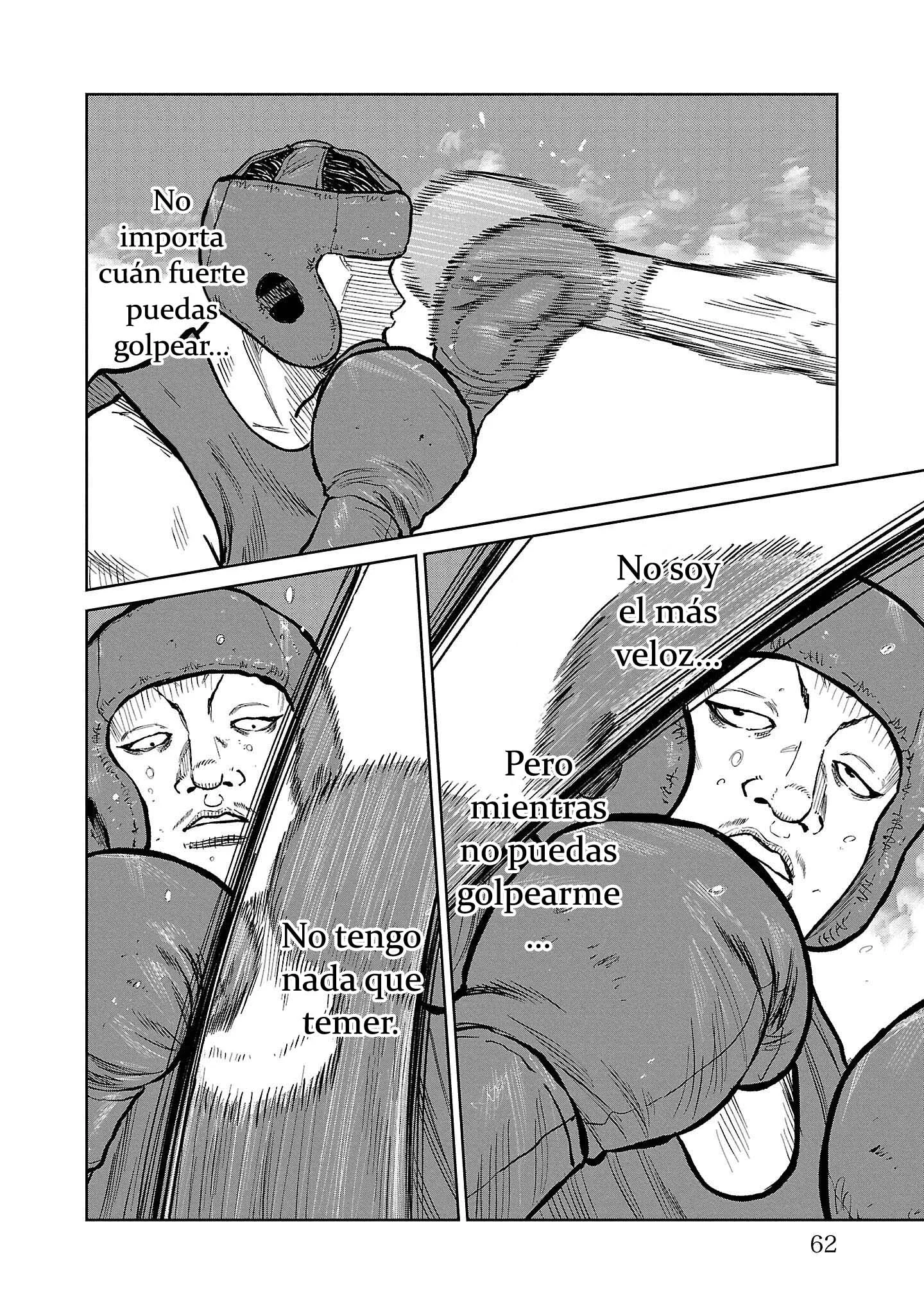 Capítulo 49, página 11