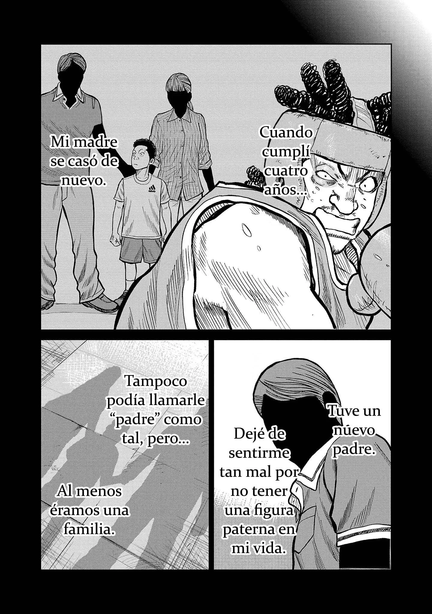 Capítulo 49, página 24