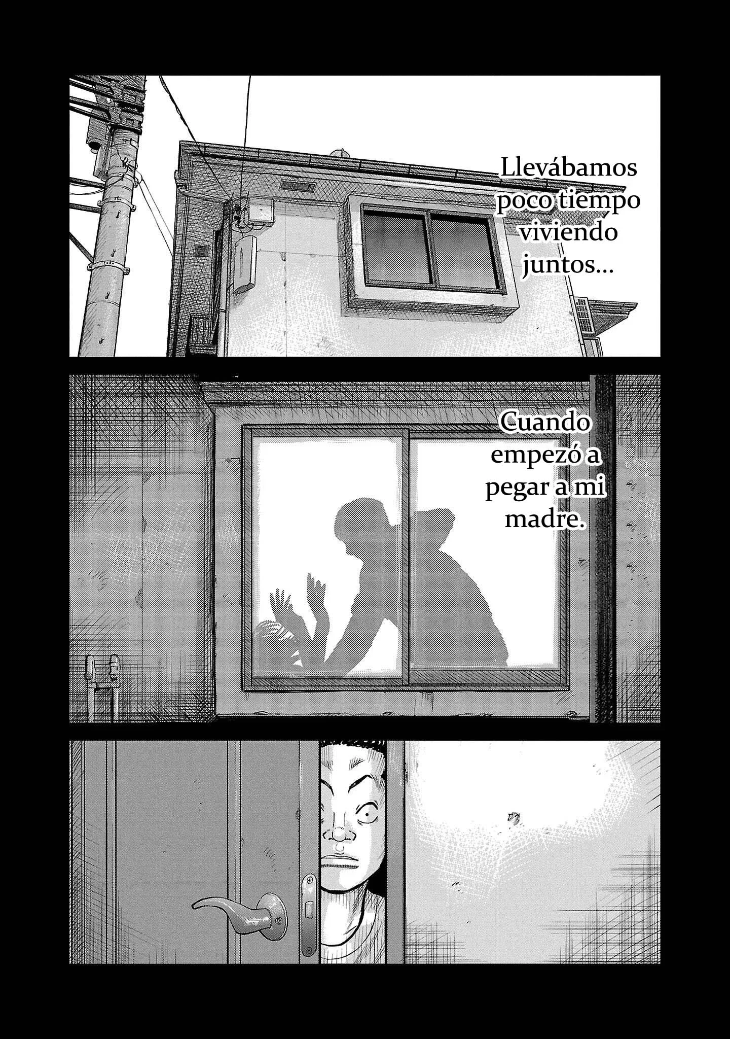 Capítulo 49, página 25
