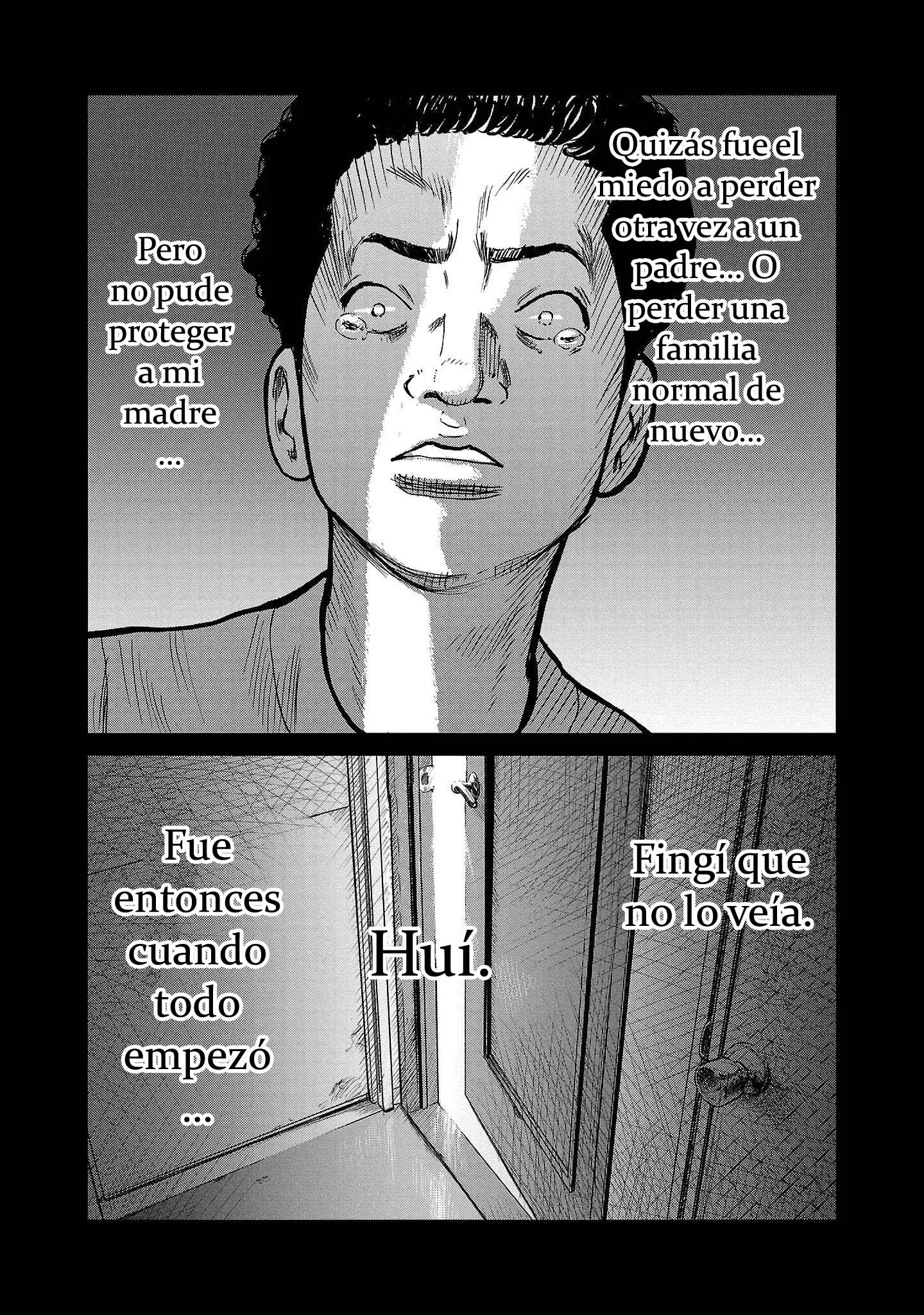 Capítulo 49, página 26