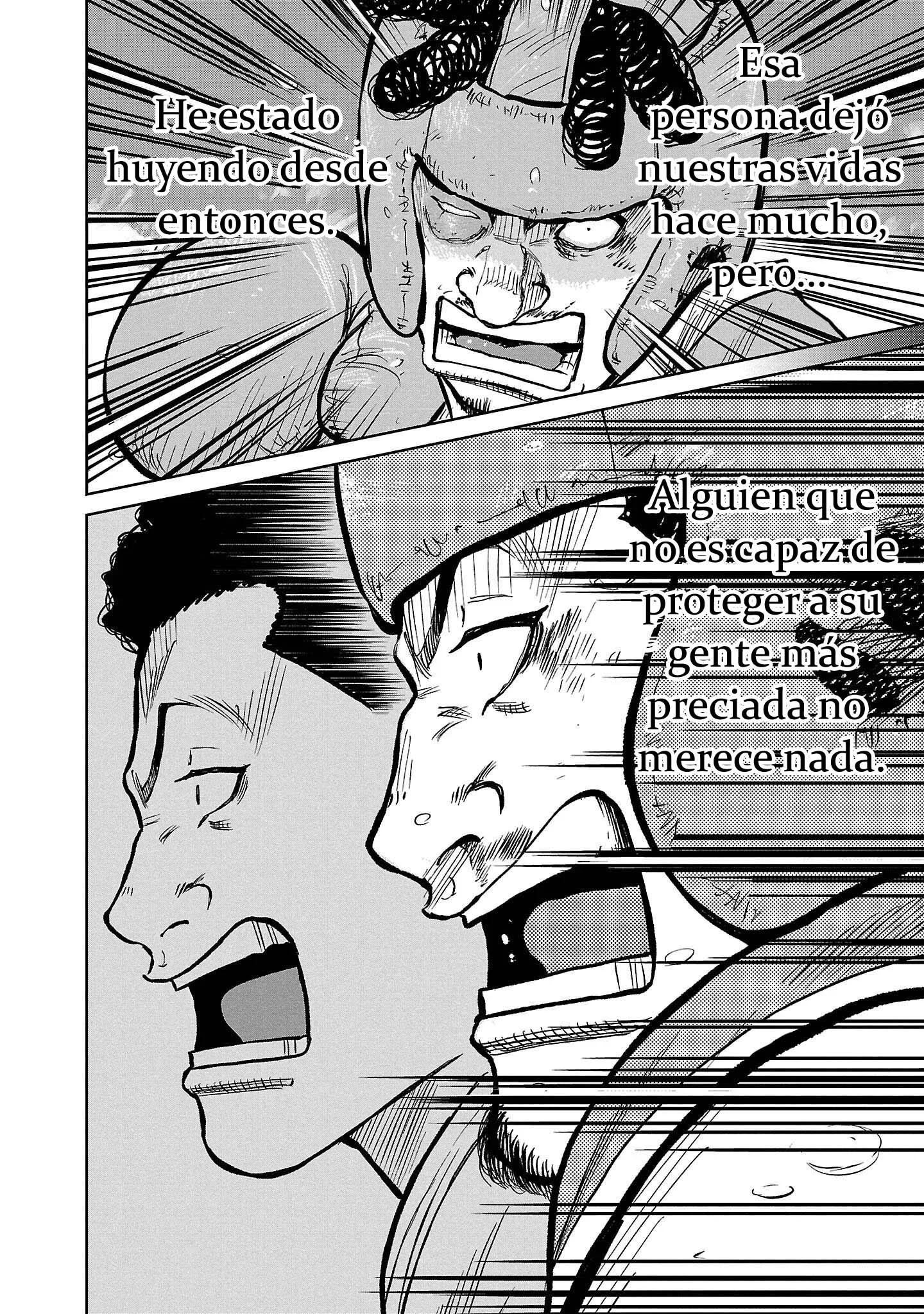 Capítulo 49, página 27
