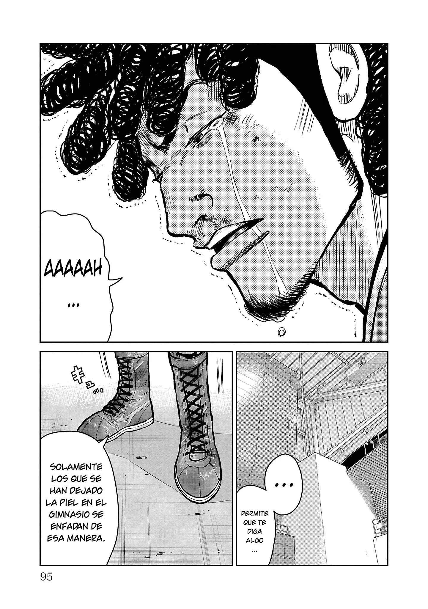 Capítulo 49, página 43