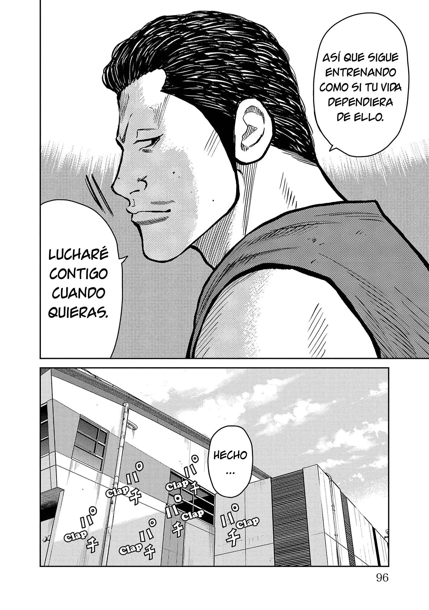 Capítulo 49, página 44