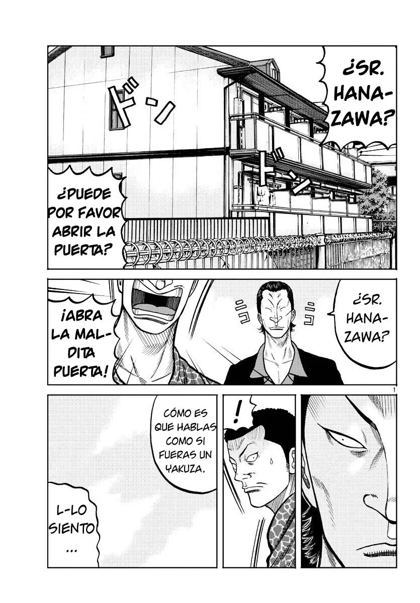 Capítulo 5, página 2